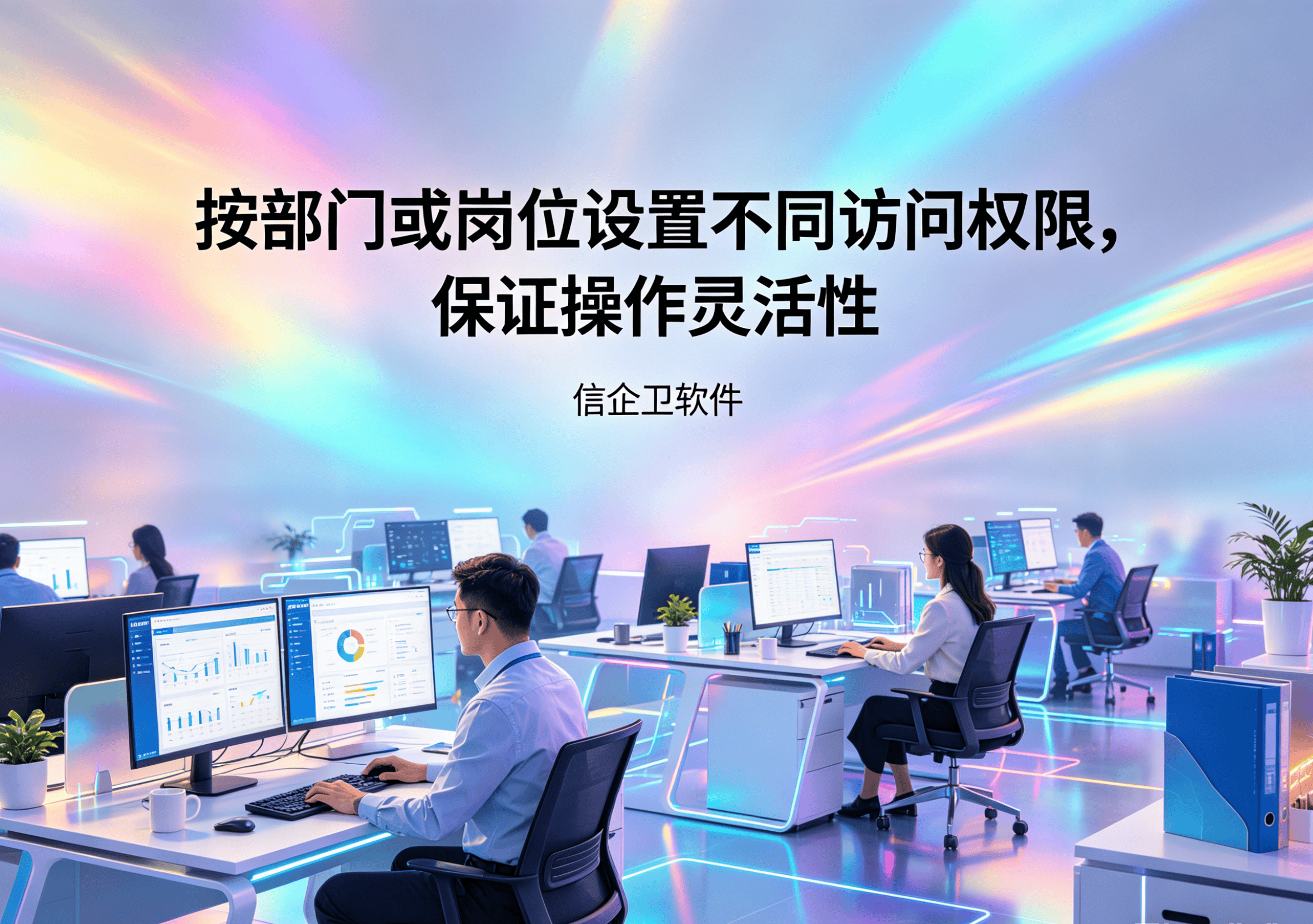 信企卫软件主图生成需求 - 2026-04-14T111009.917.png