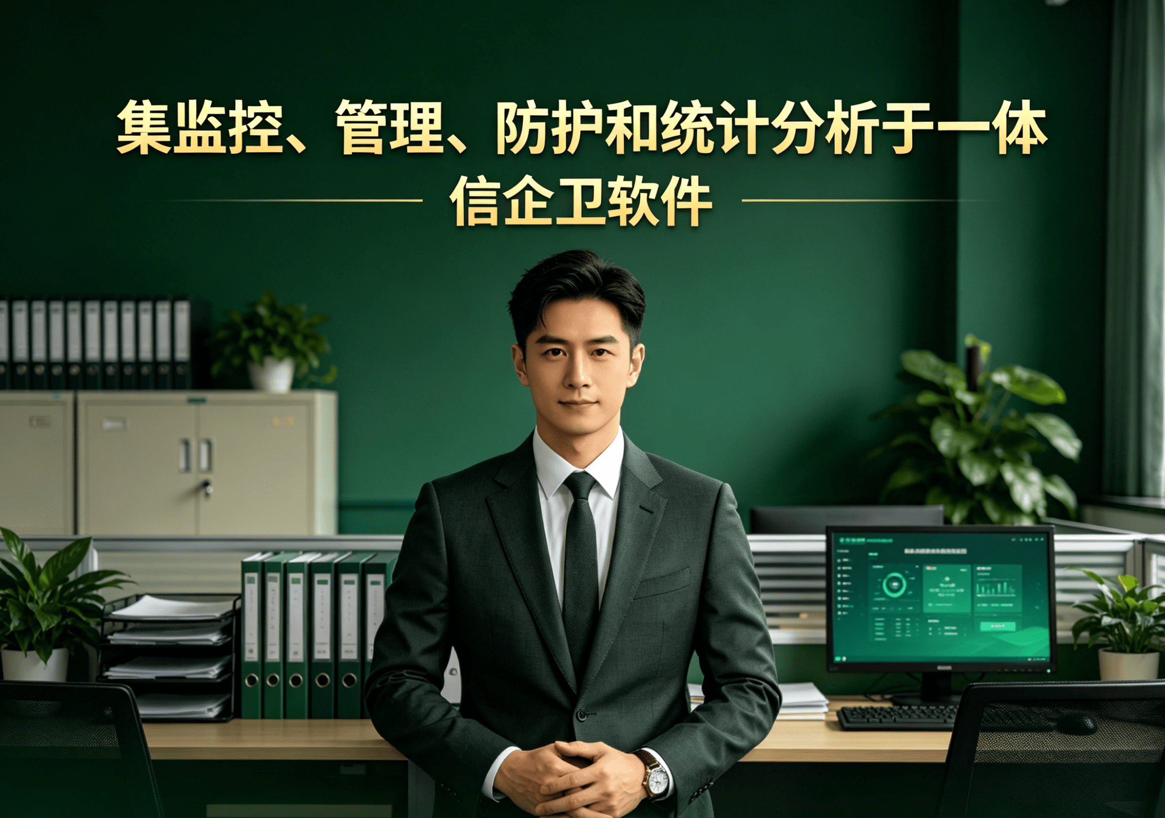 信企卫软件主图生成需求 - 2026-04-14T111403.607.png