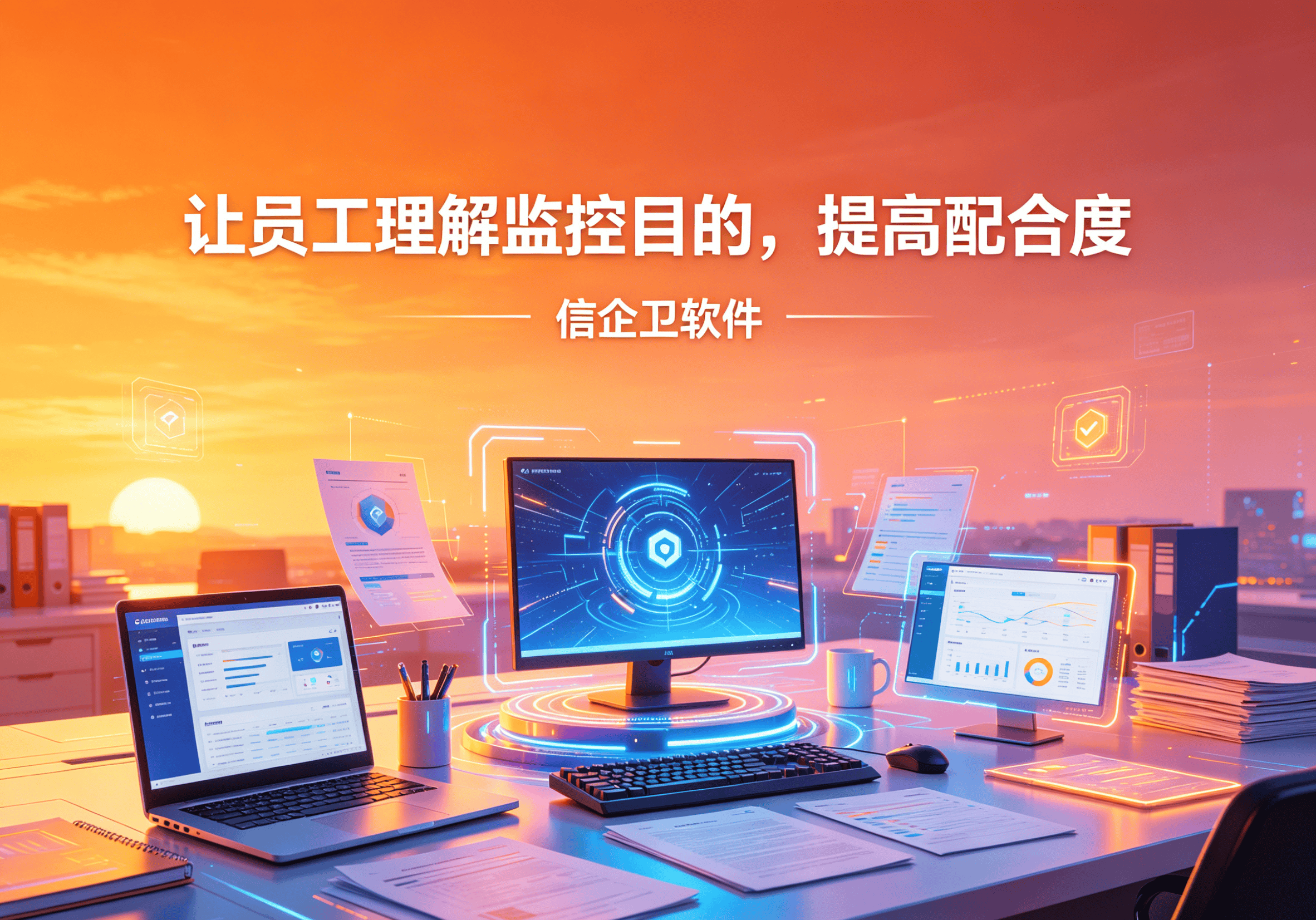 信企卫软件主图生成需求 - 2026-04-14T111402.719.png