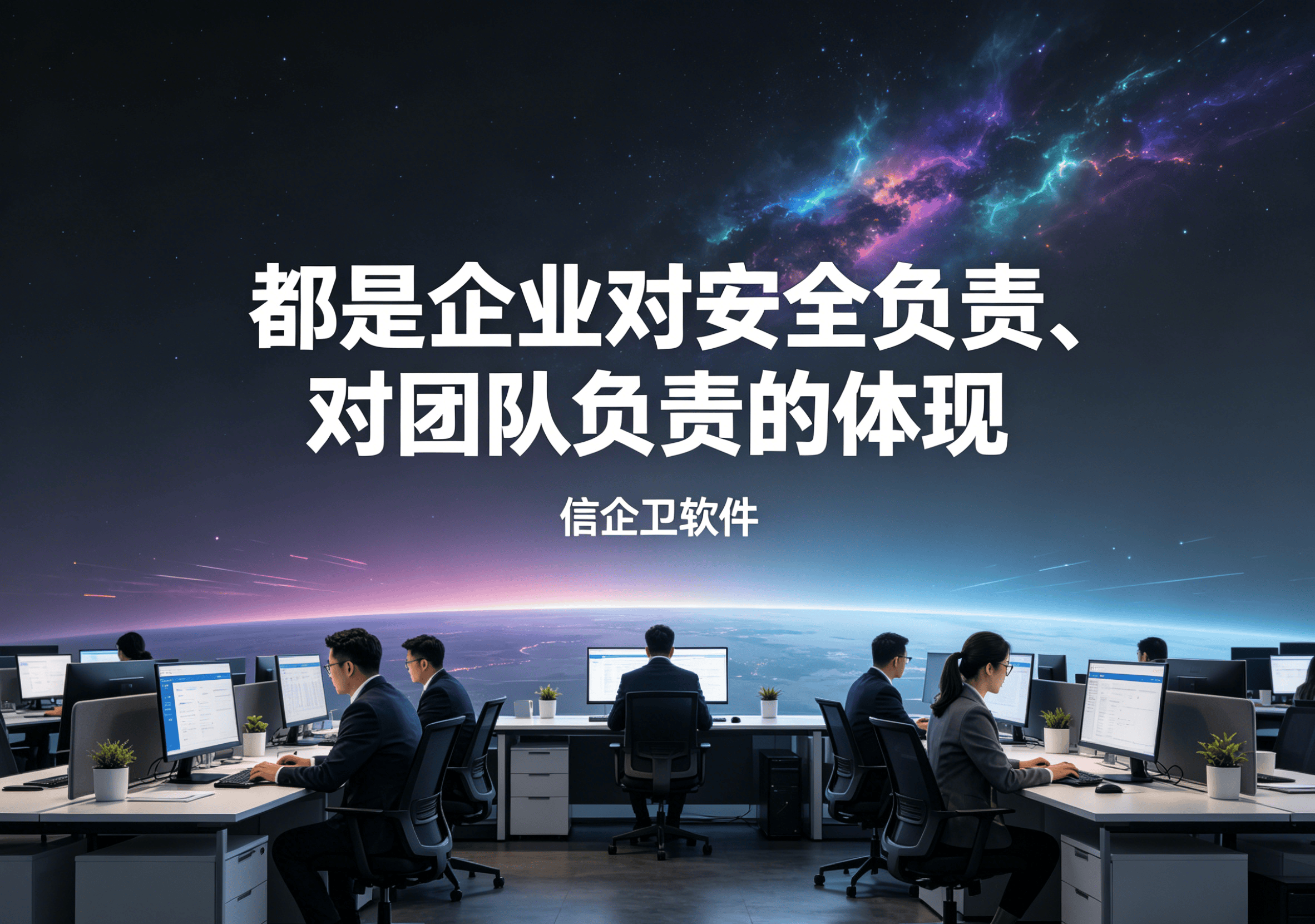 信企卫软件主图生成需求 - 2026-04-14T111402.141.png