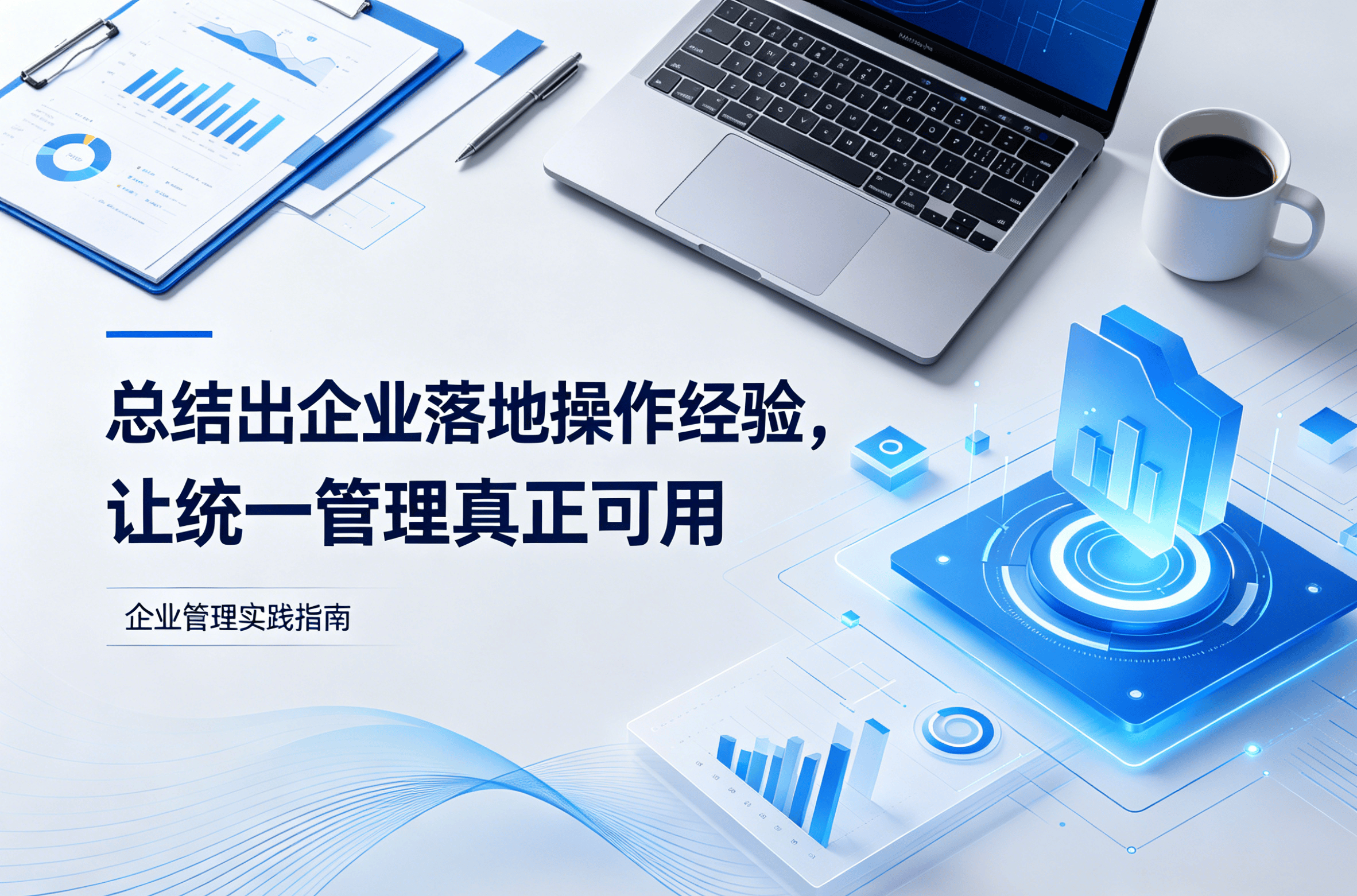 信企卫软件主图生成需求 - 2026-04-14T104628.198.png