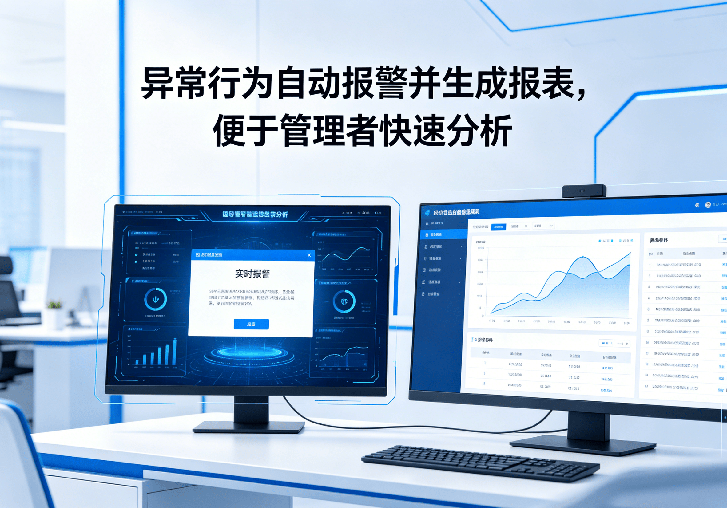 信企卫软件主图生成需求 - 2026-04-14T104627.498.png