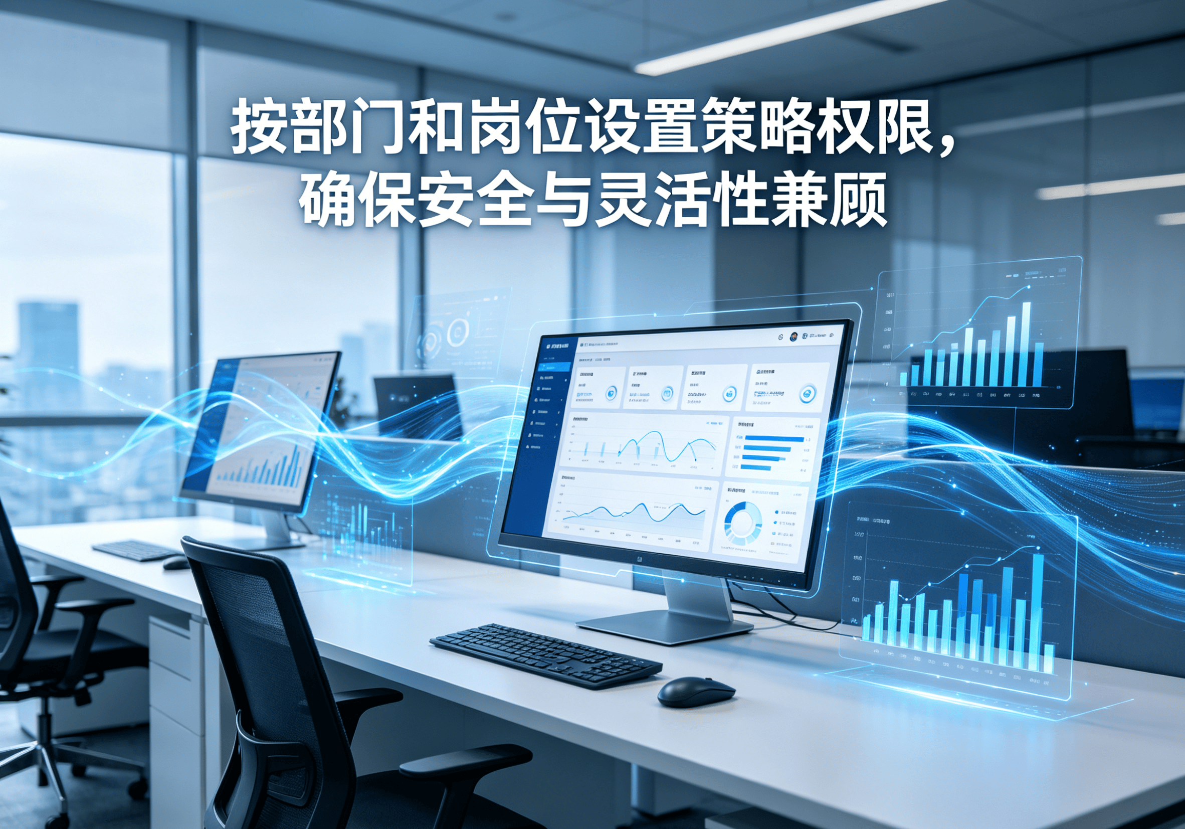 信企卫软件主图生成需求 - 2026-04-14T104629.309.png