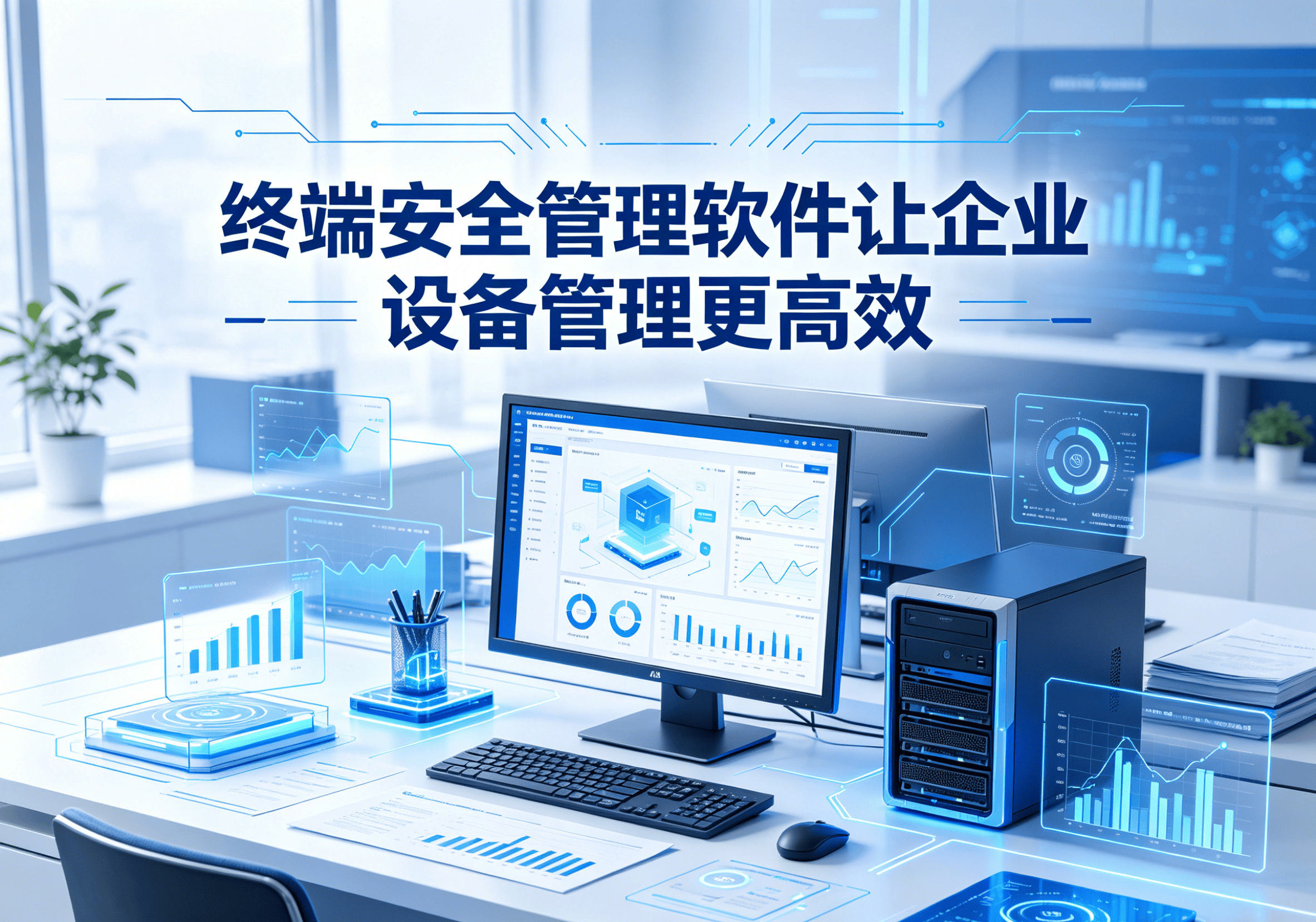 信企卫软件主图生成需求 - 2026-04-14T104629.384.png