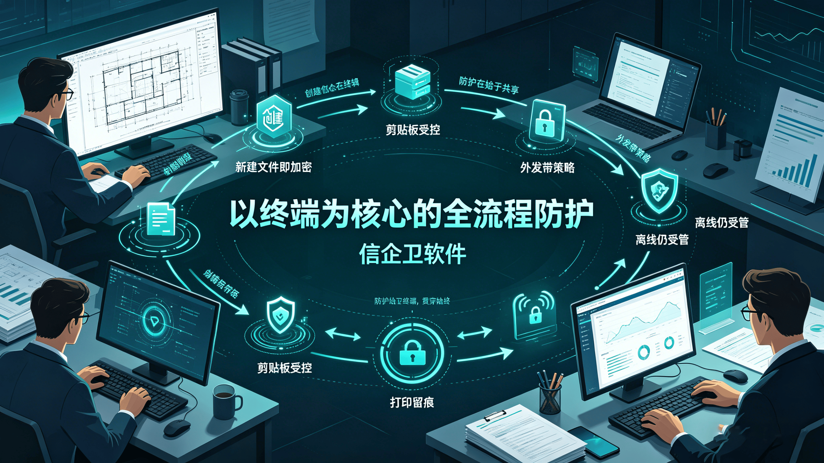 文章配图 (1)0120260414.png