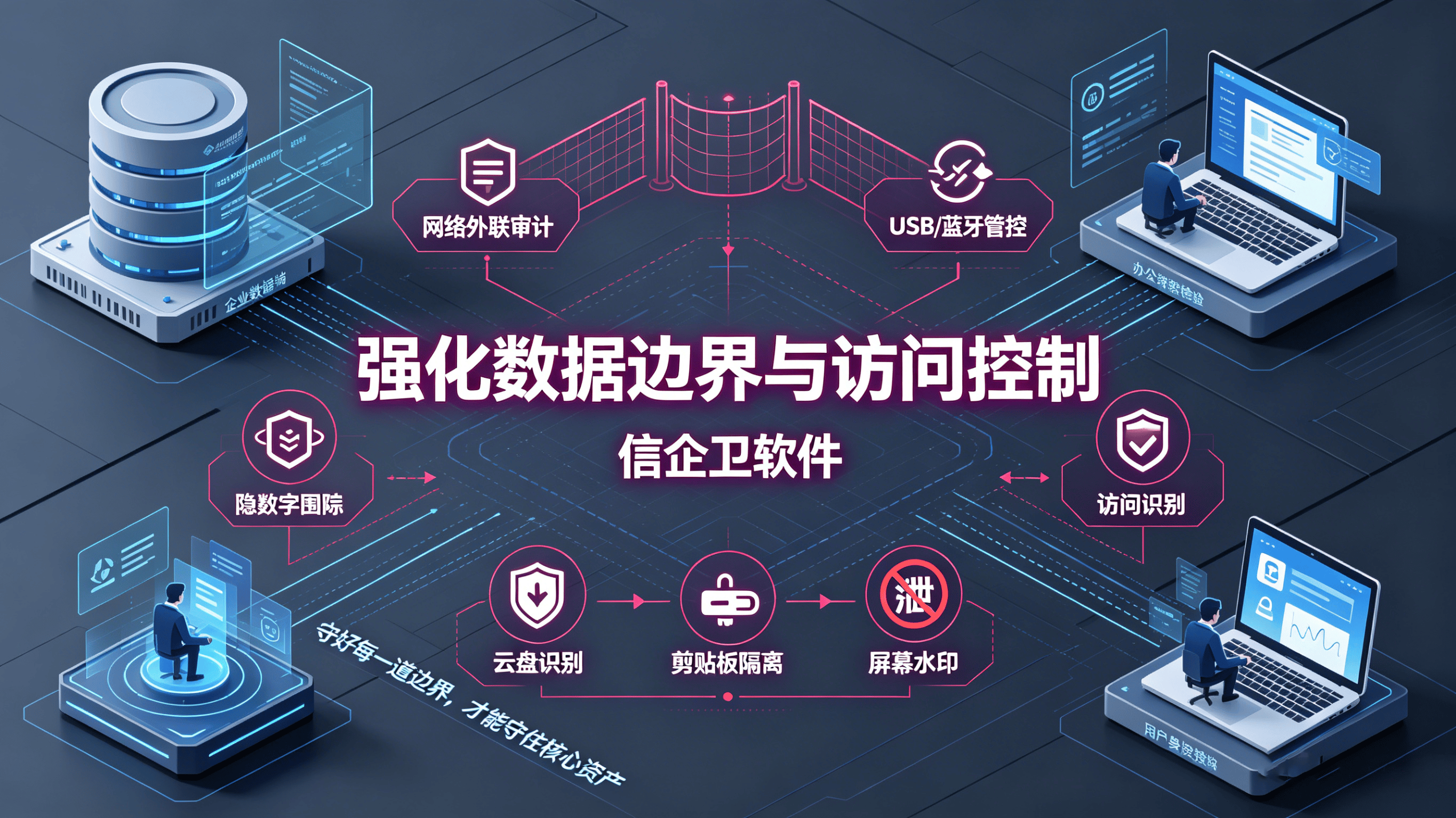 文章配图 (2)0220260414.png