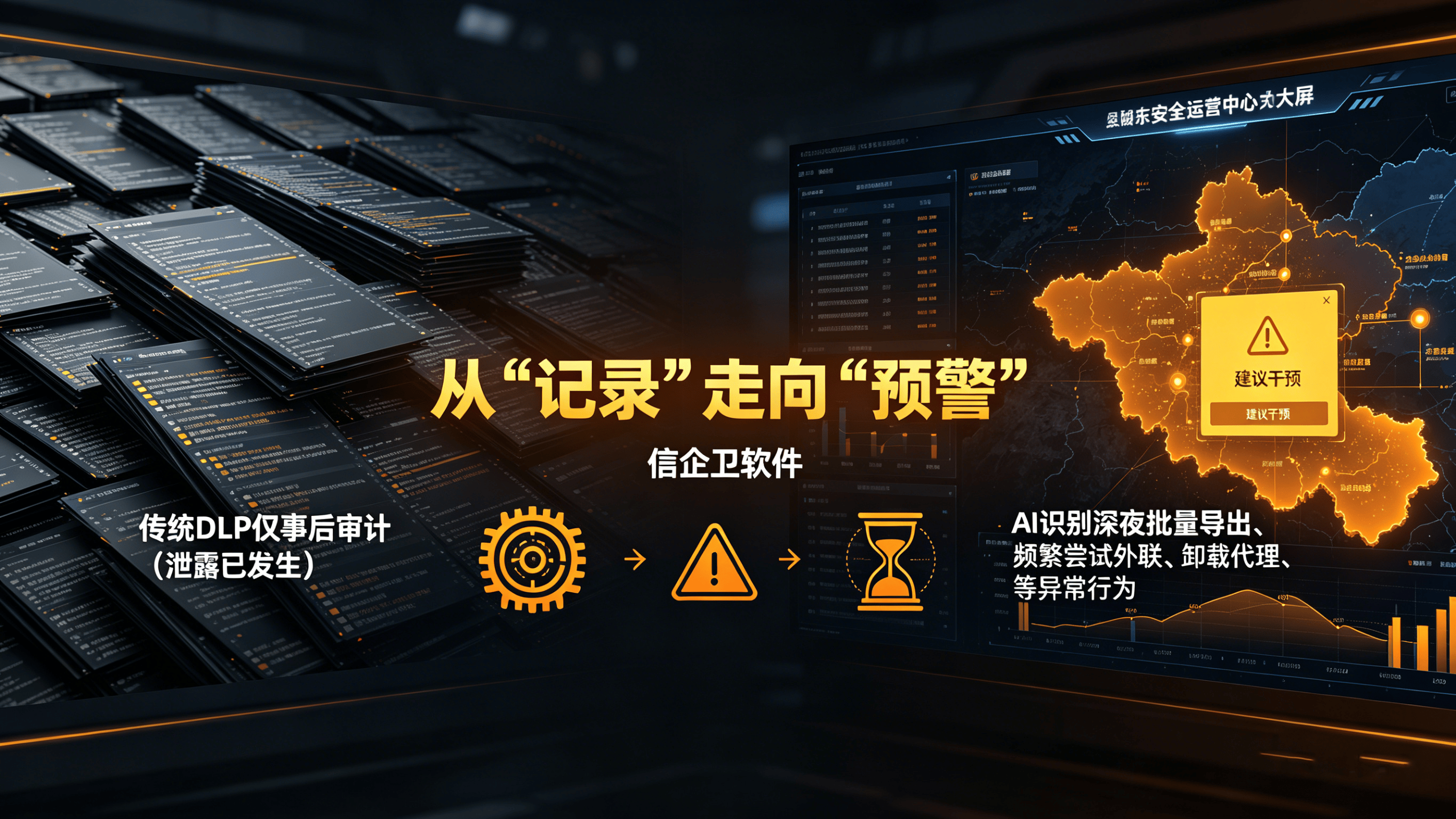 文章配图 (4)0420260414.png