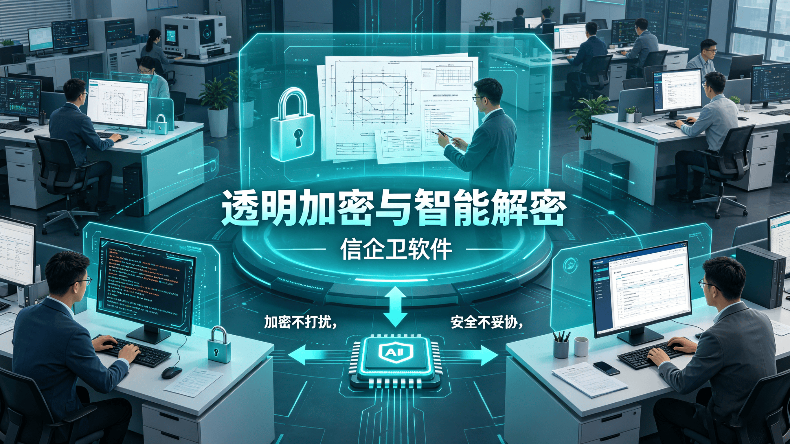 文章配图 (1)0120260414.png