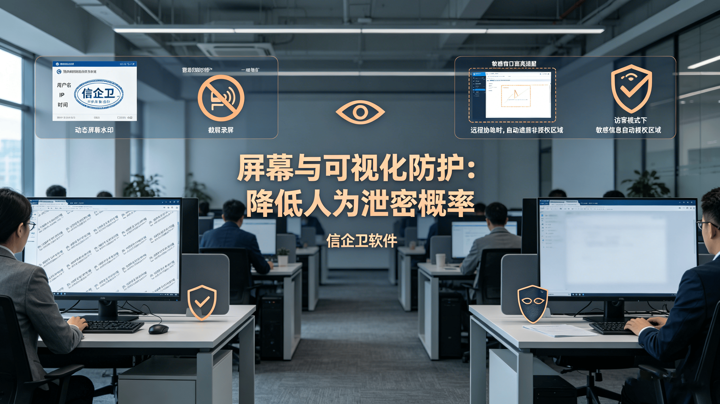 文章配图 (3)0320260414.png