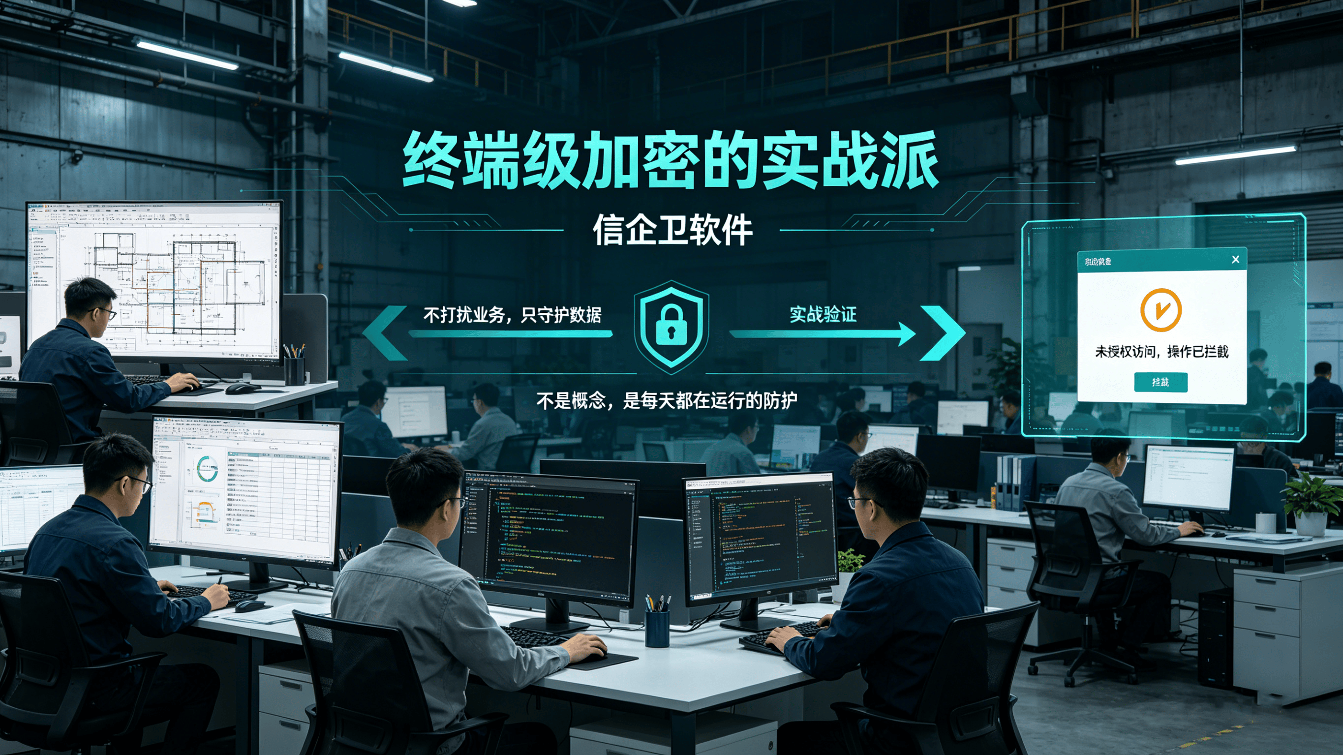 文章配图 (1)0120260414.png