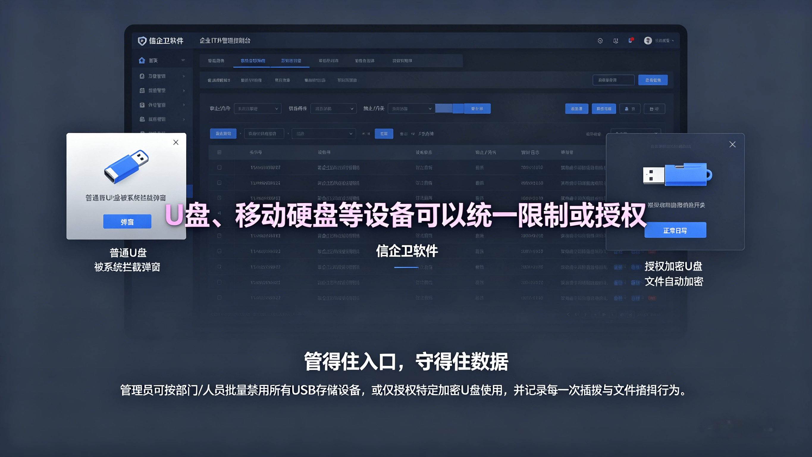 文章配图 (2)0220260414.png