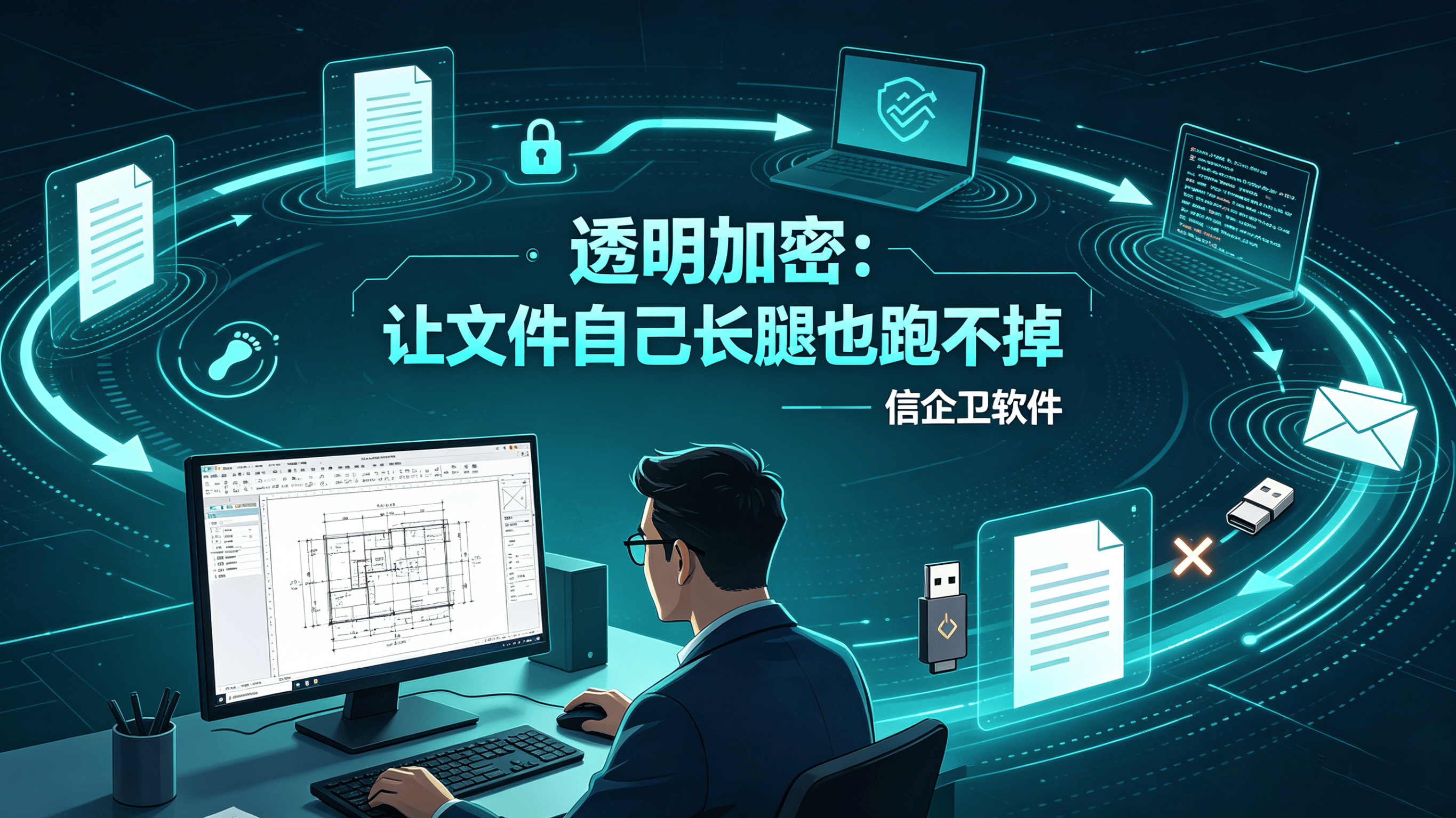 文章配图 (1)0120260414.png