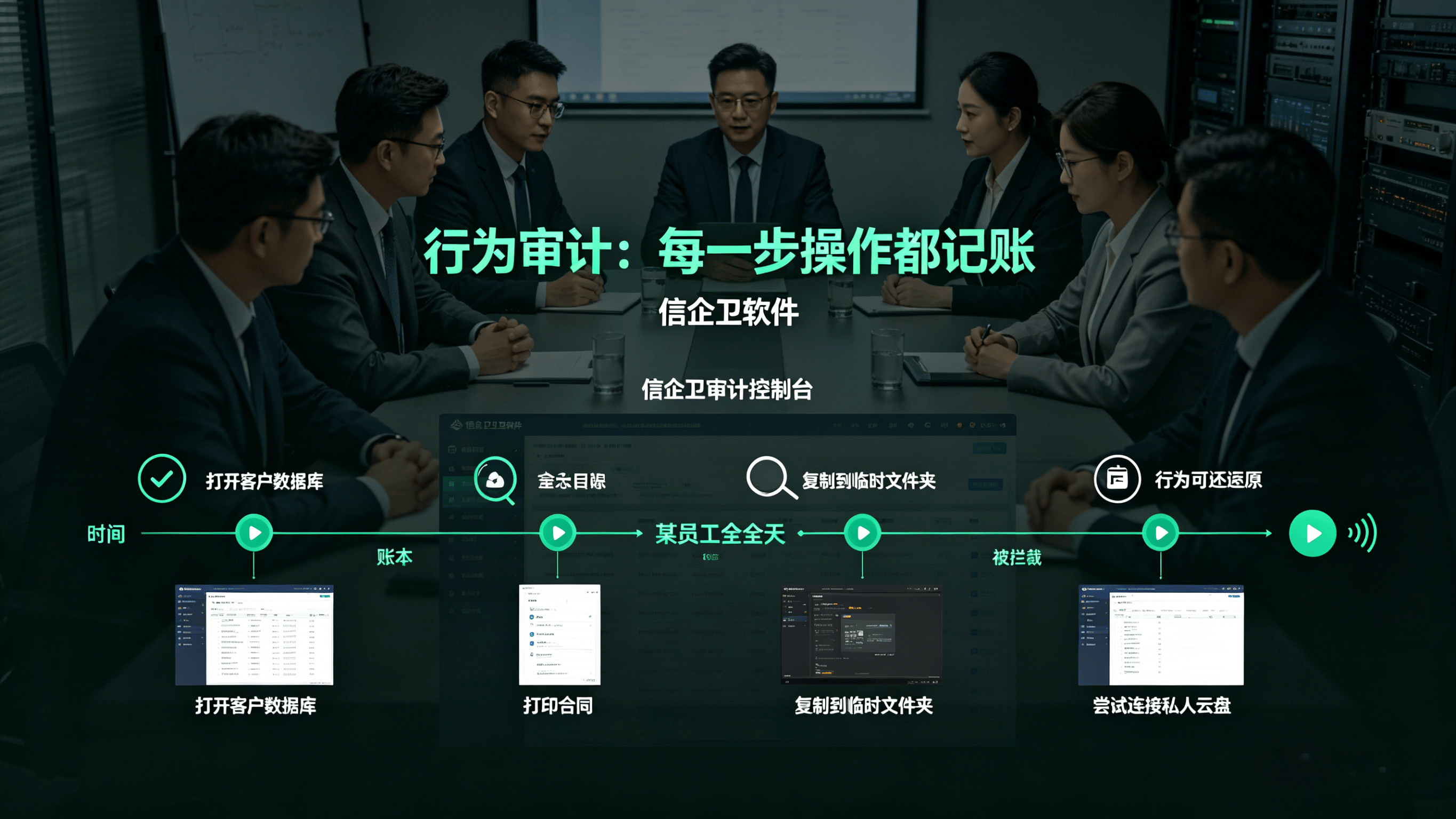 文章配图 (3)0320260414.png