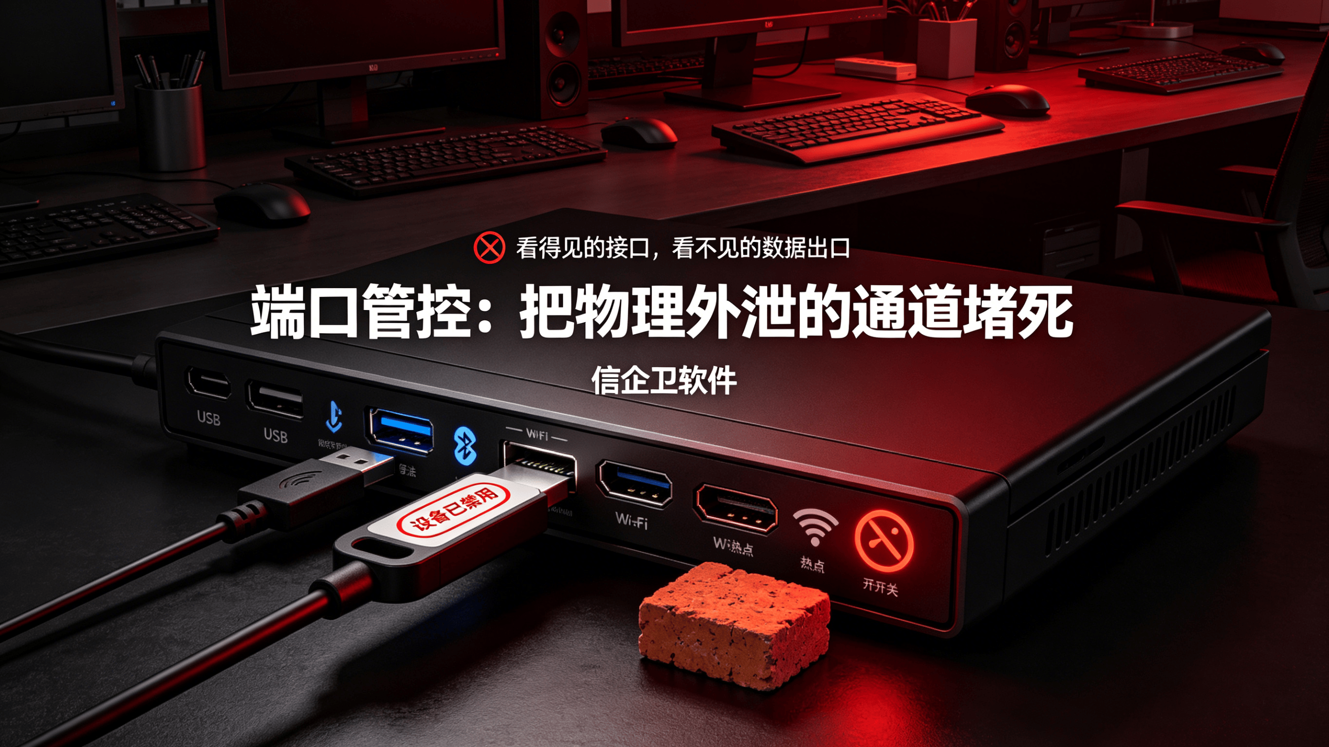 文章配图 (4)0420260414.png