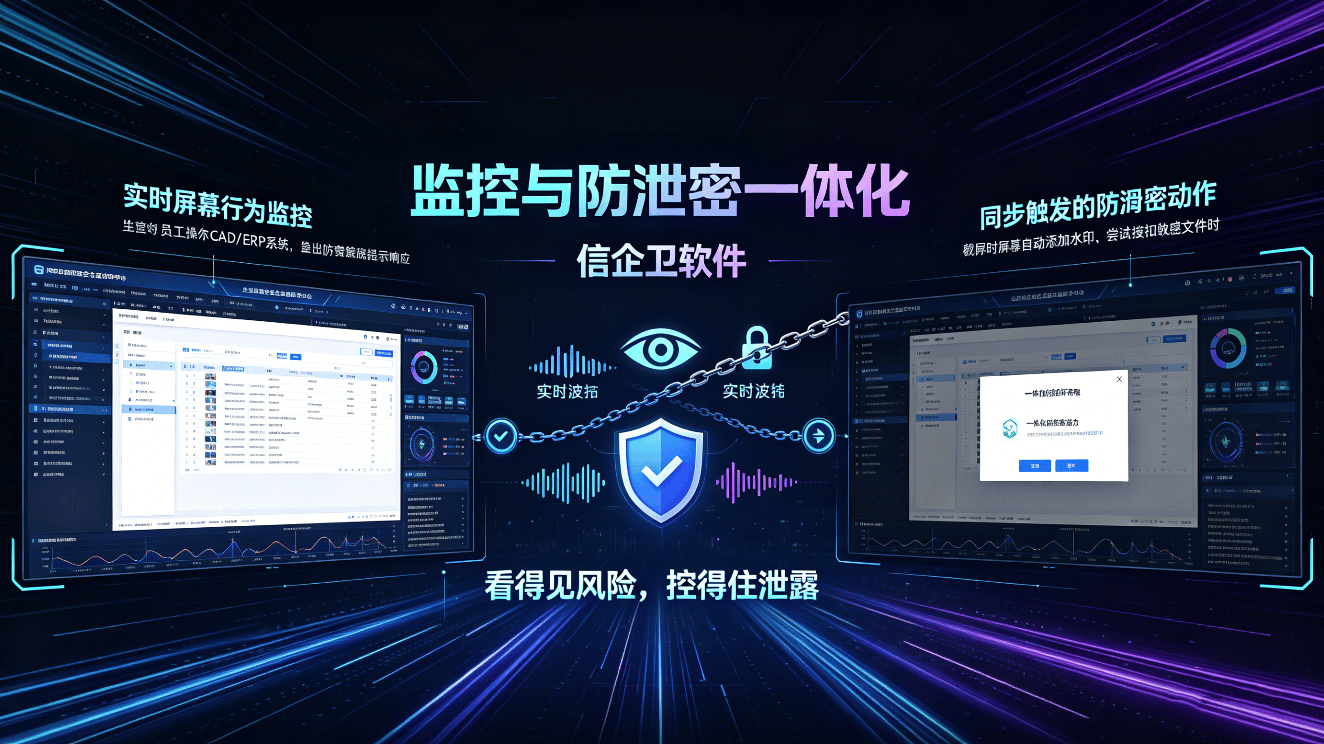 文章配图 (1)0120260414.png