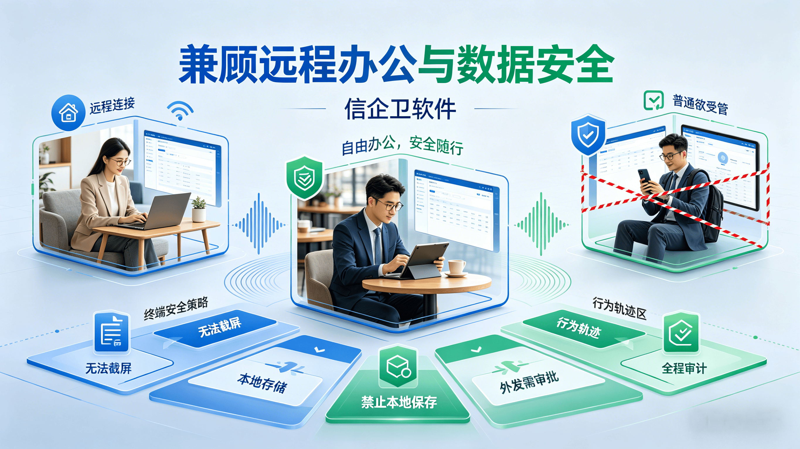 文章配图 (3)0320260414.png