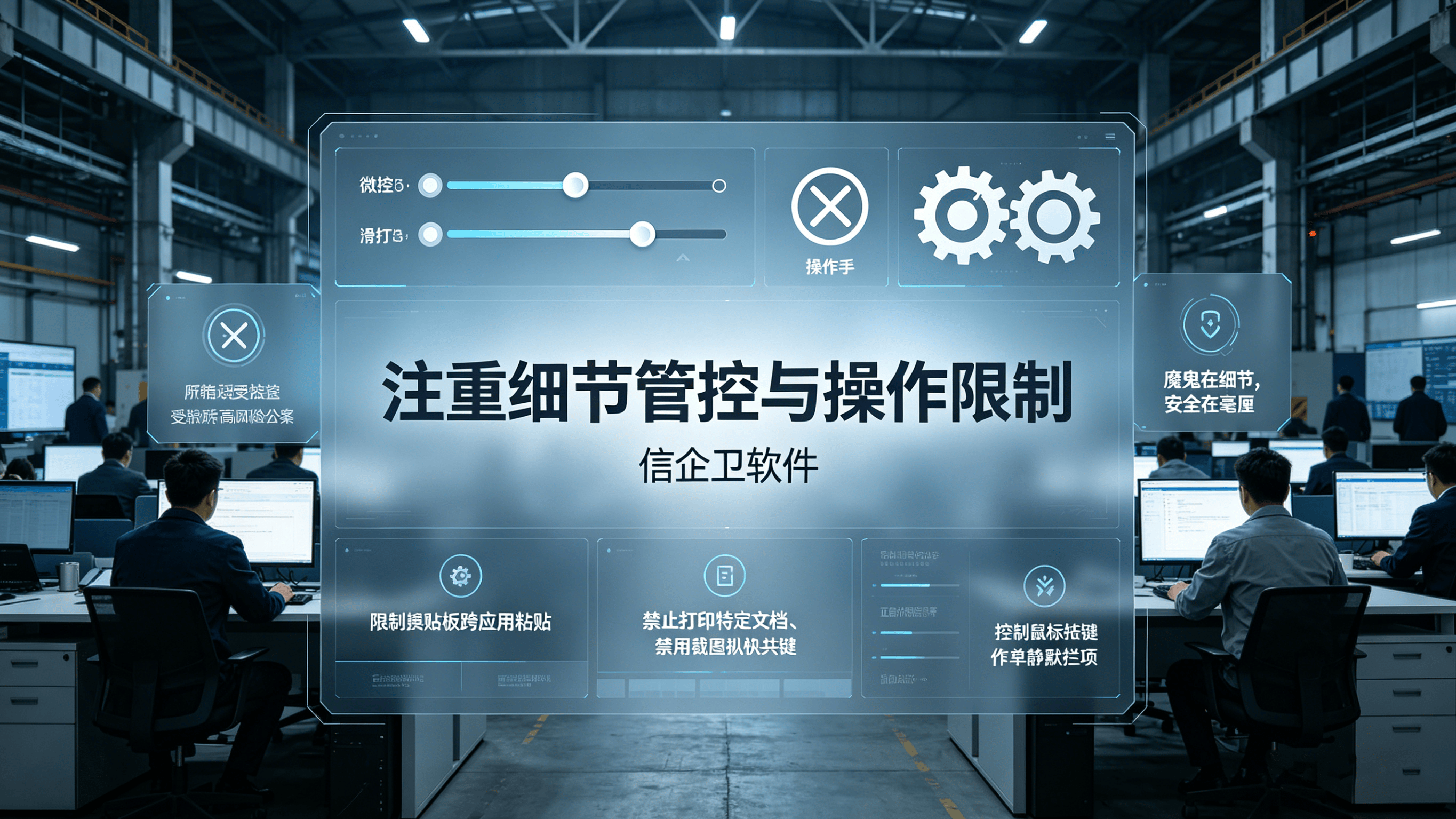 文章配图 (2)0220260414.png