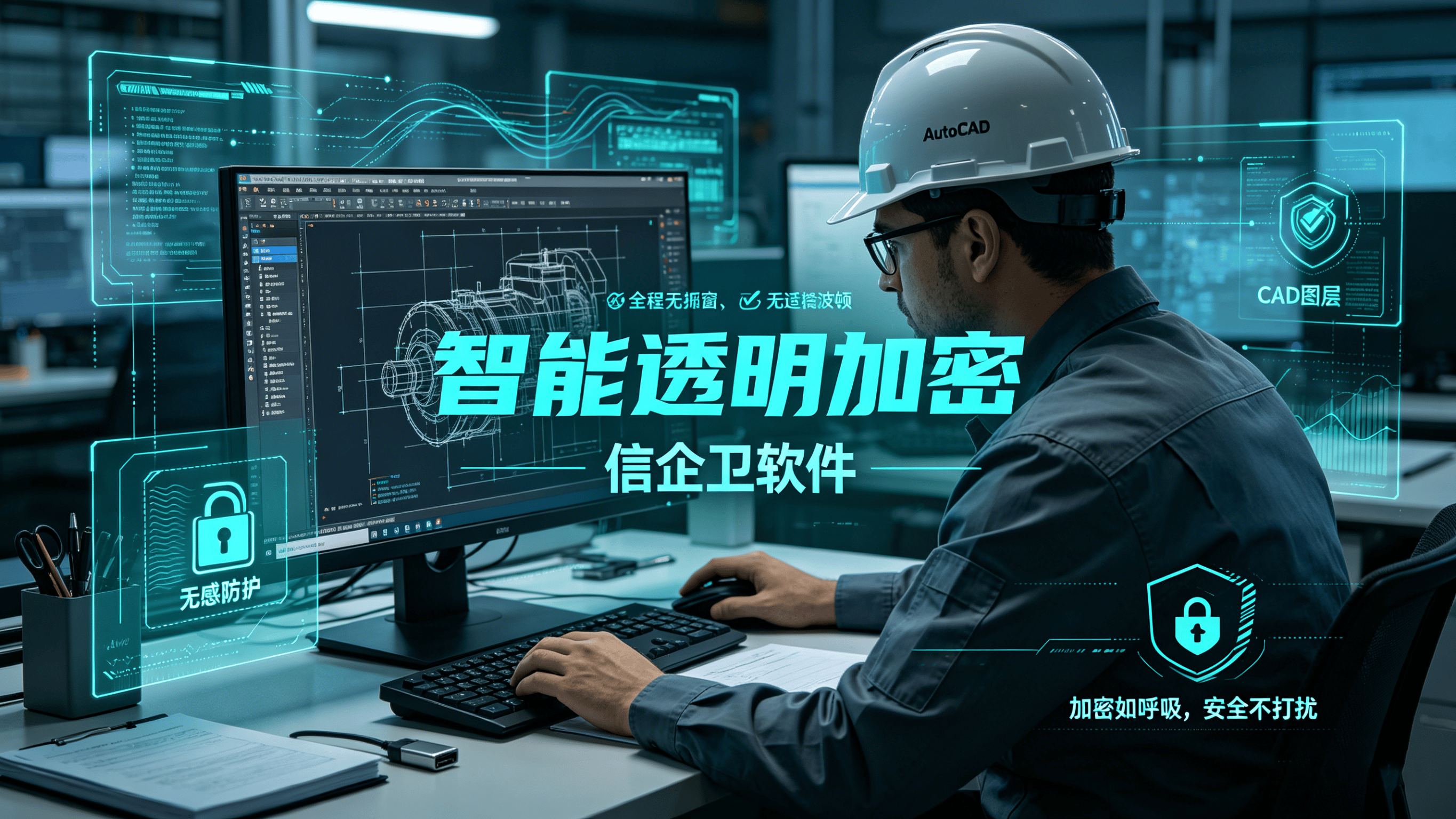 文章配图 (1)0120260414.png