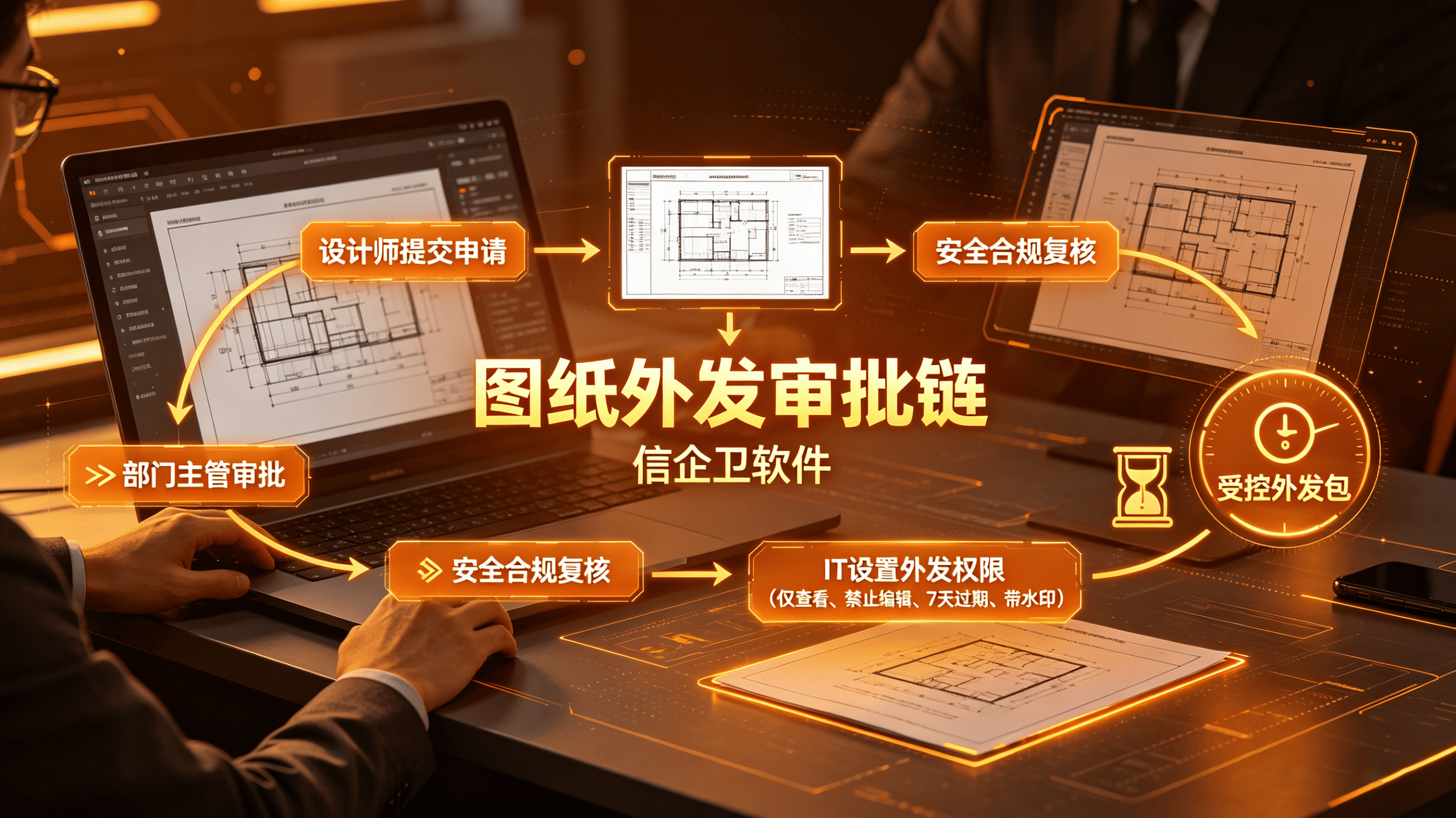 文章配图 (3)0320260414.png