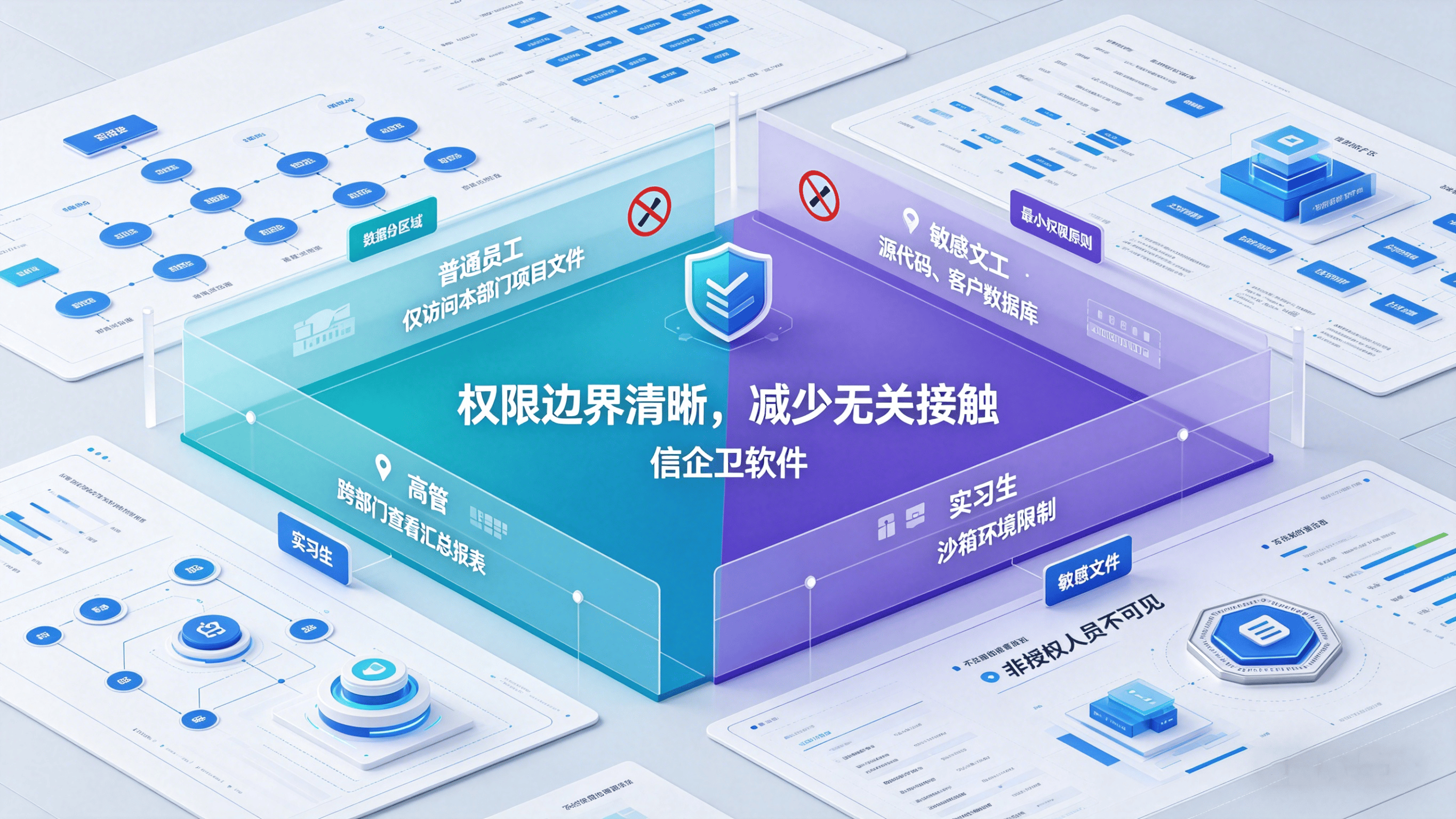 文章配图 (1)0120260414.png