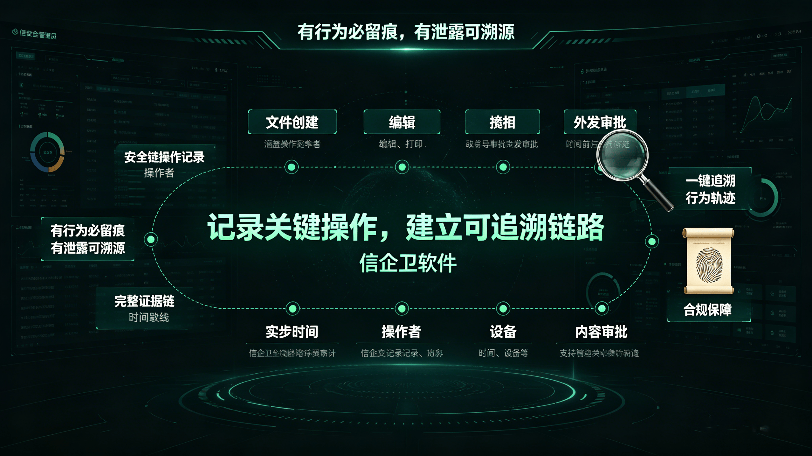 文章配图 (2)0220260414.png