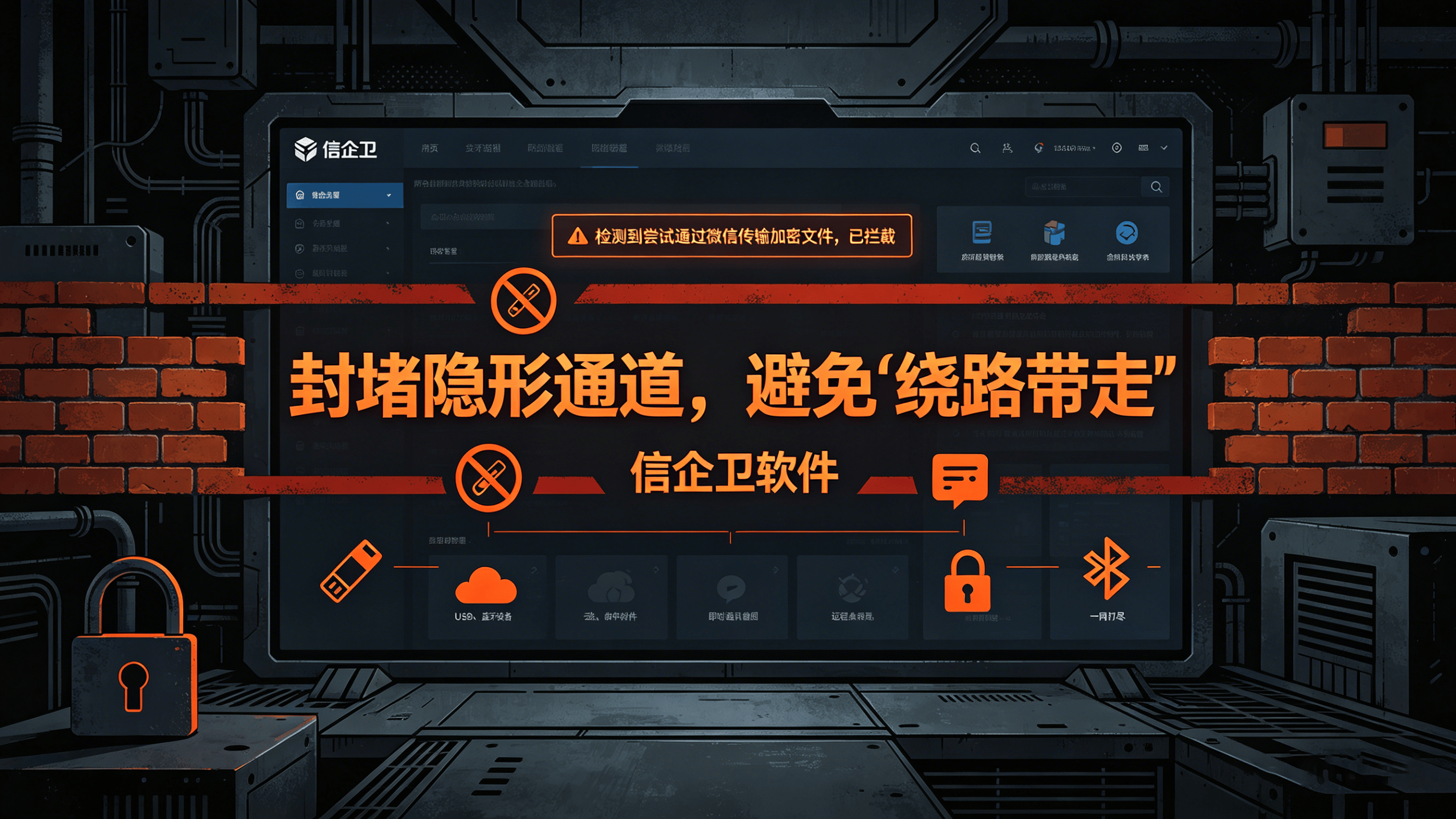 文章配图 (3)0320260414.png