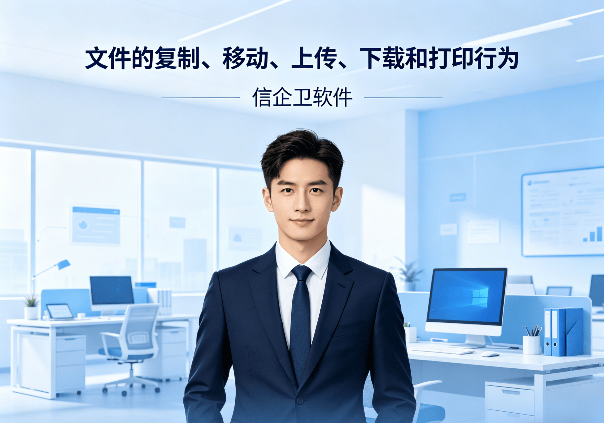 信企卫软件主图生成需求 - 2026-04-15T092708.483.png