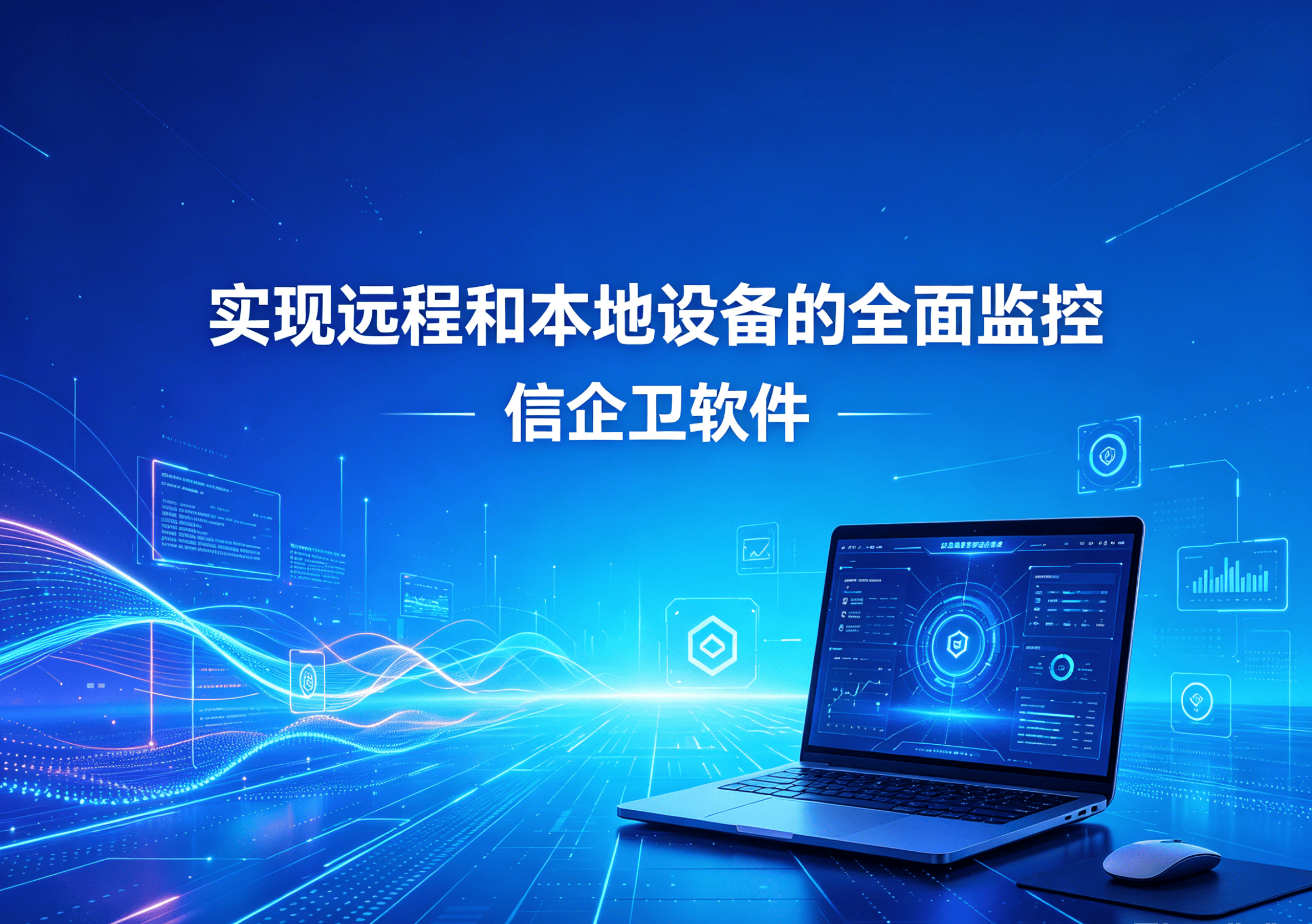 信企卫软件主图生成需求 - 2026-04-15T092709.260.png