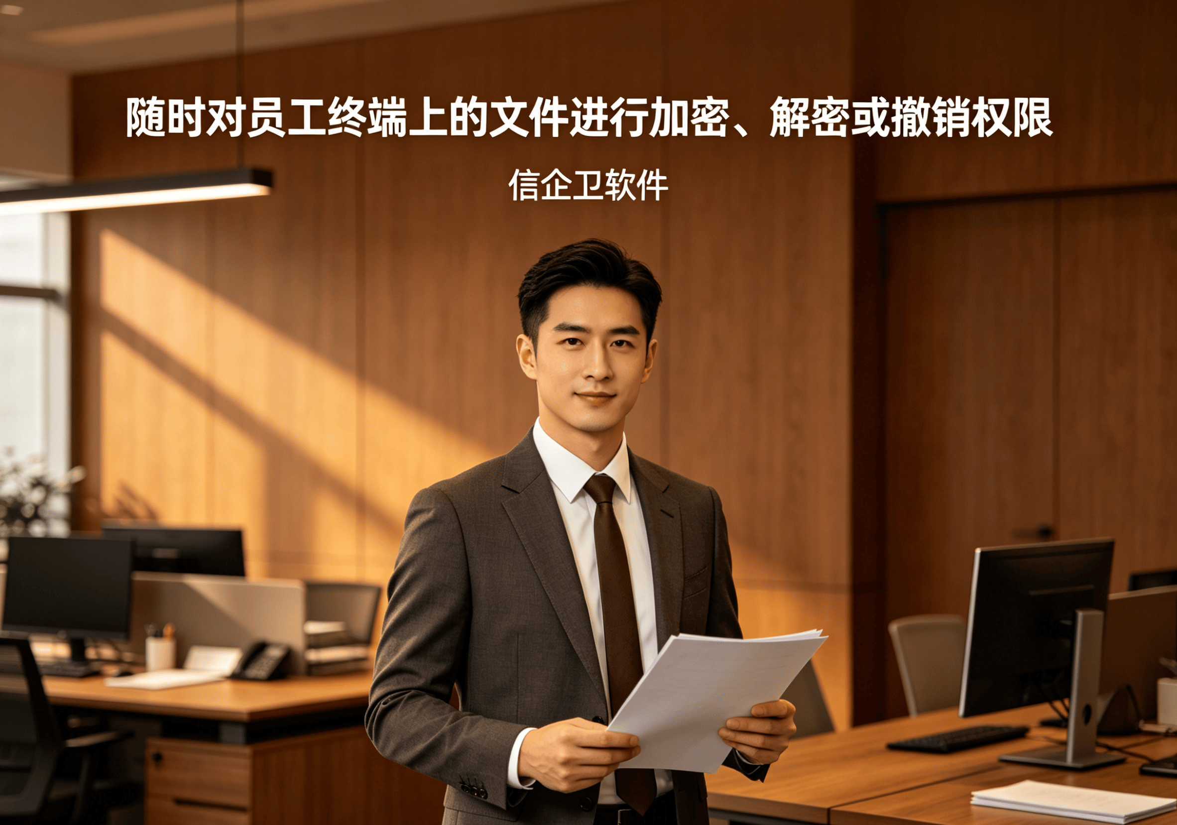 信企卫软件主图生成需求 - 2026-04-15T093120.572.png