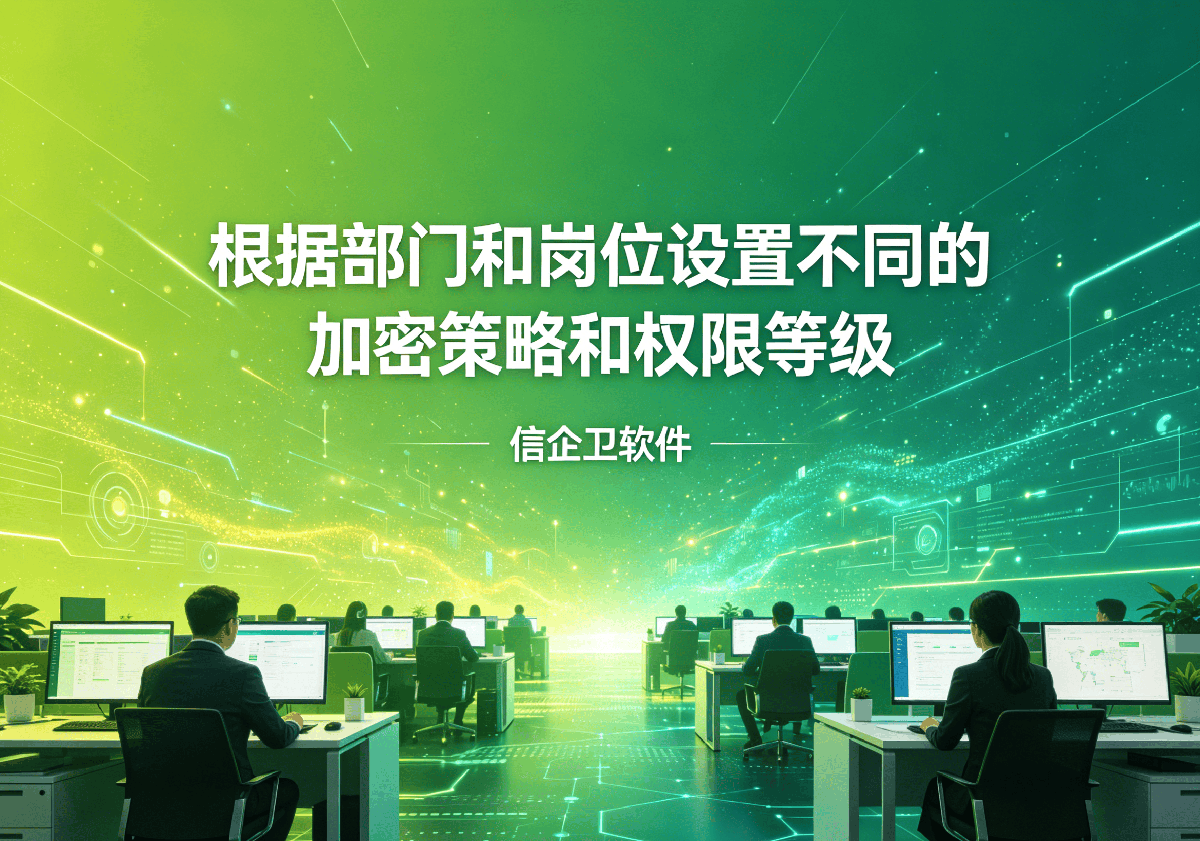 信企卫软件主图生成需求 - 2026-04-15T093122.069.png