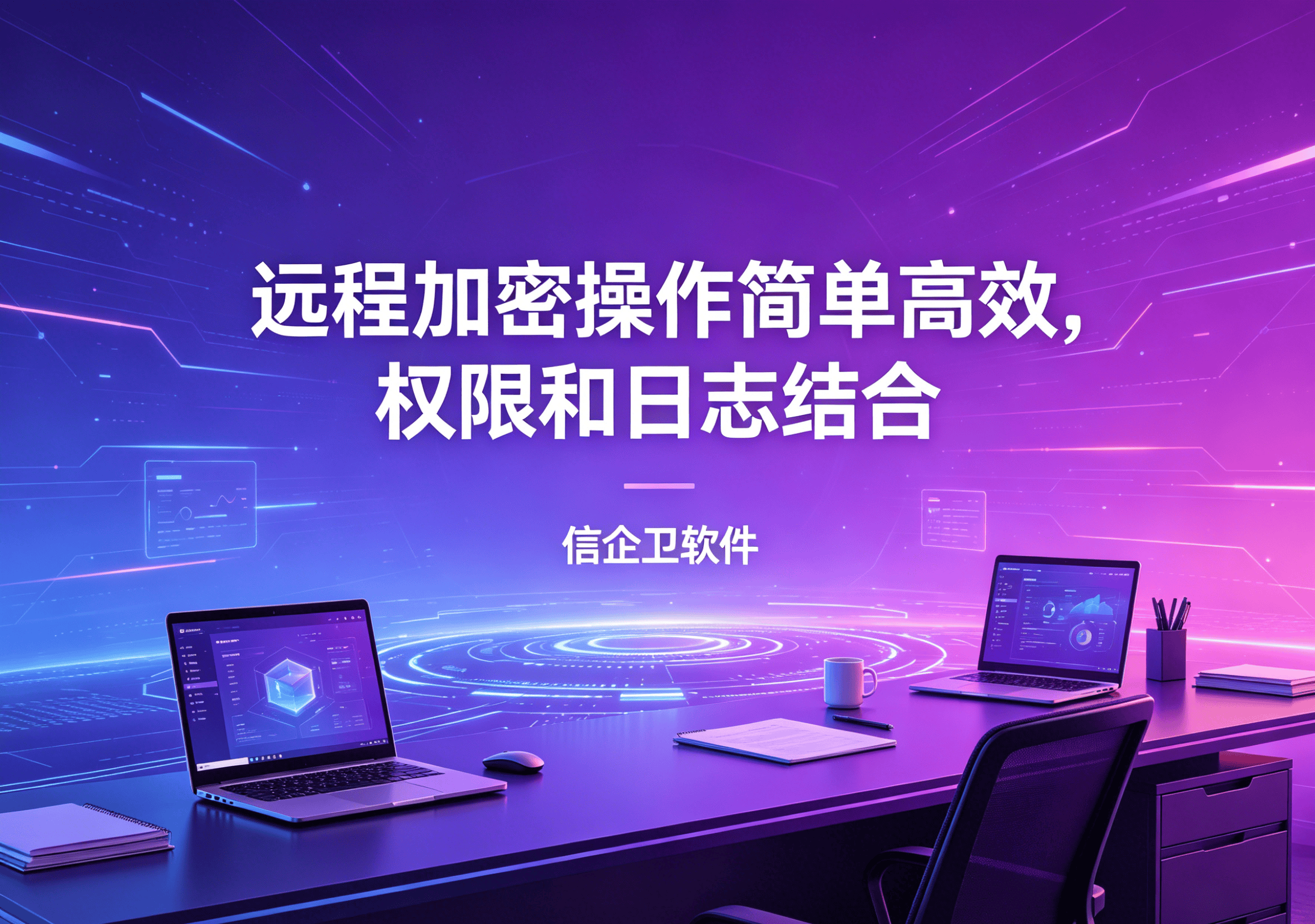 信企卫软件主图生成需求 - 2026-04-15T093122.038.png