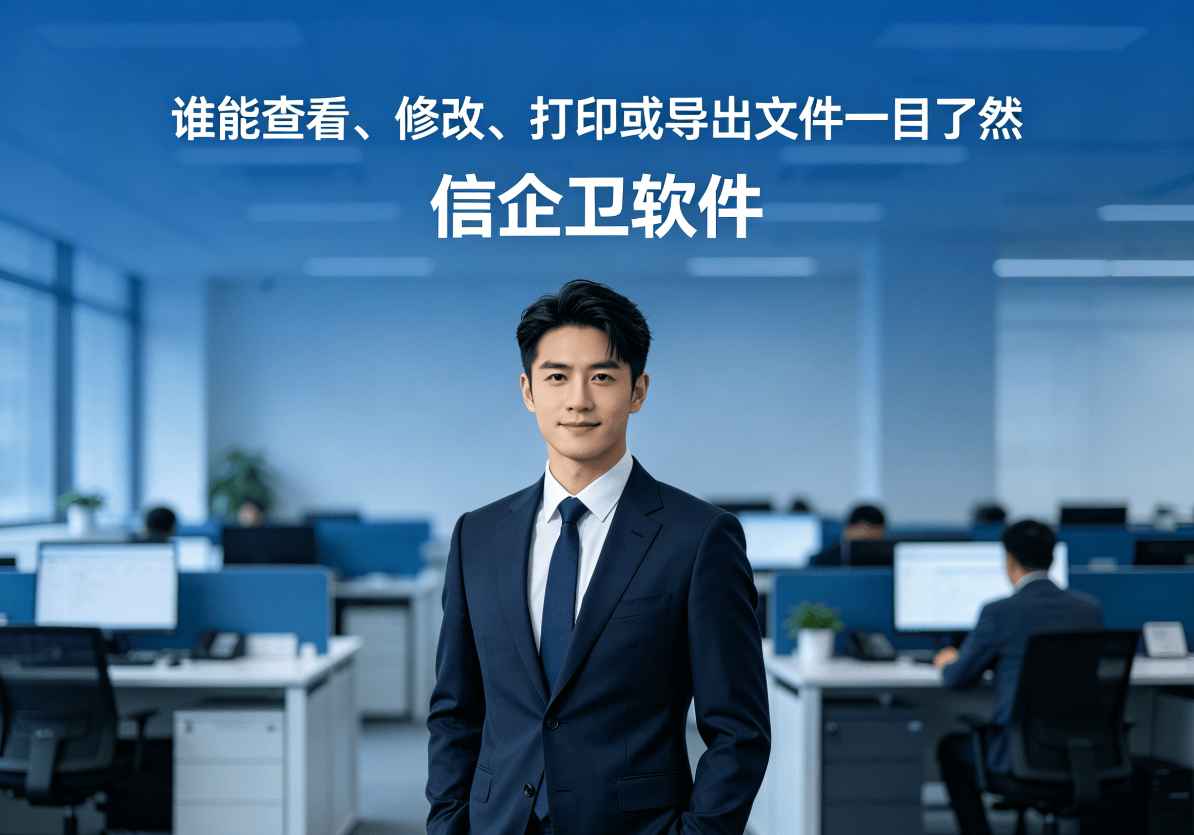 CAD图纸加密软件批量保护方法，企业设计文件管理案例，实践可