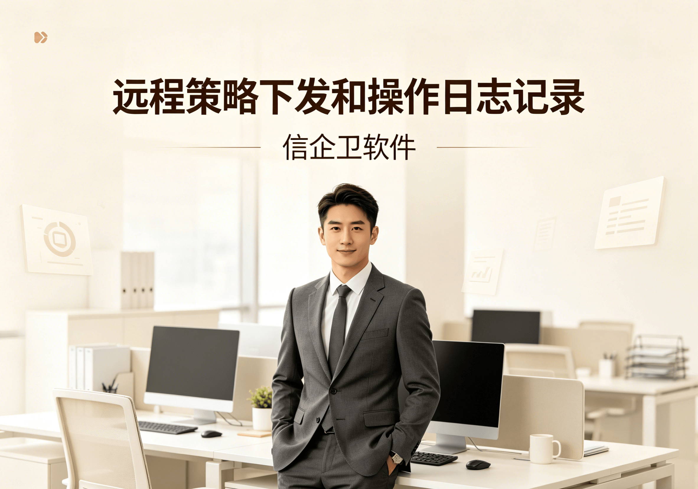 信企卫软件主图生成需求 - 2026-04-15T094447.859.png