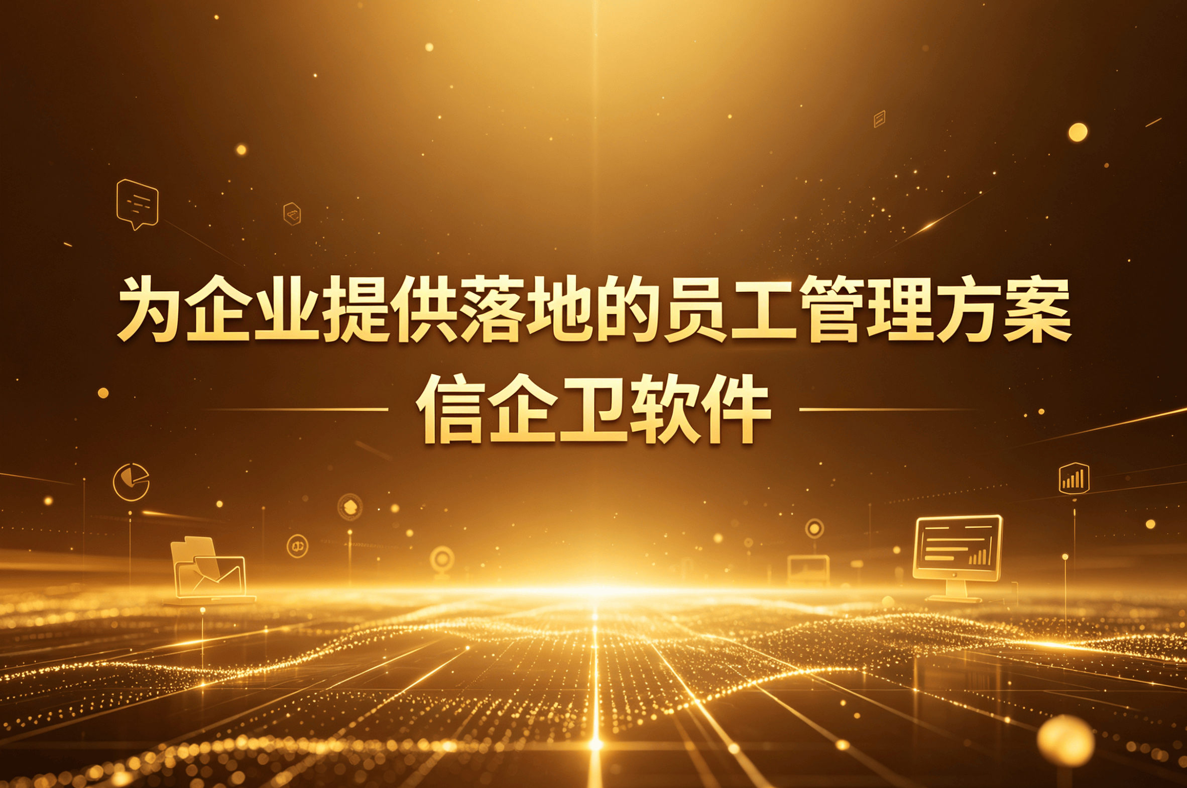 信企卫软件主图生成需求 - 2026-04-15T094448.467.png