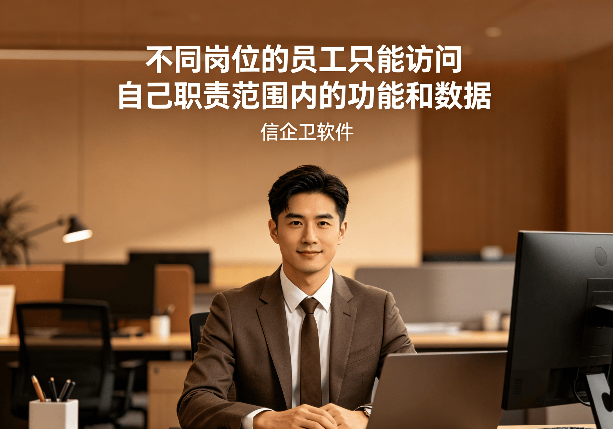 信企卫软件主图生成需求 - 2026-04-15T100154.150.png