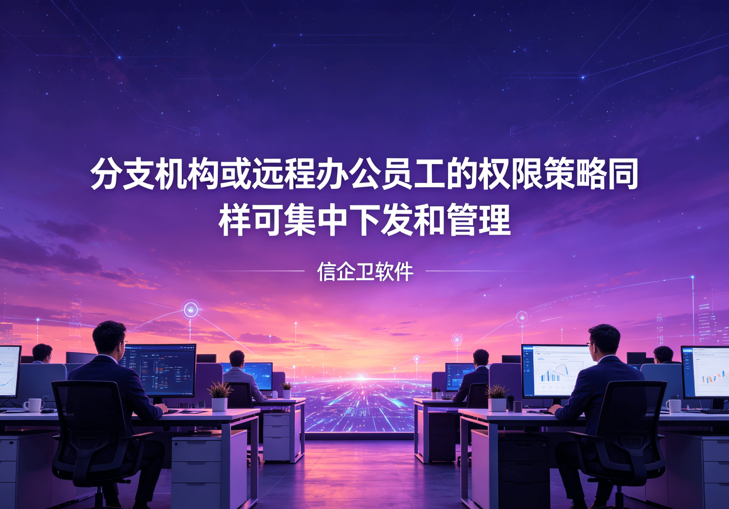 信企卫软件主图生成需求 - 2026-04-15T100153.569.png