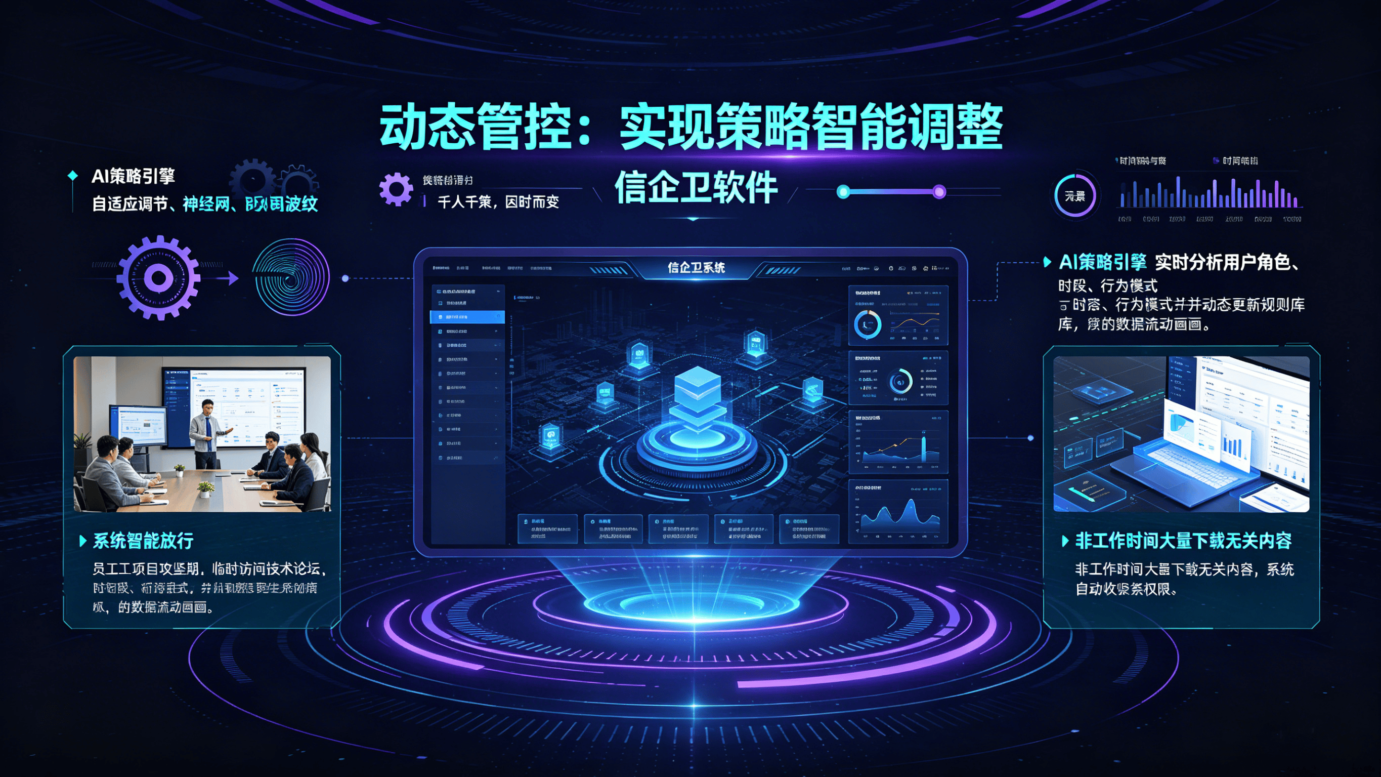 文章配图 (1)0120260415.png