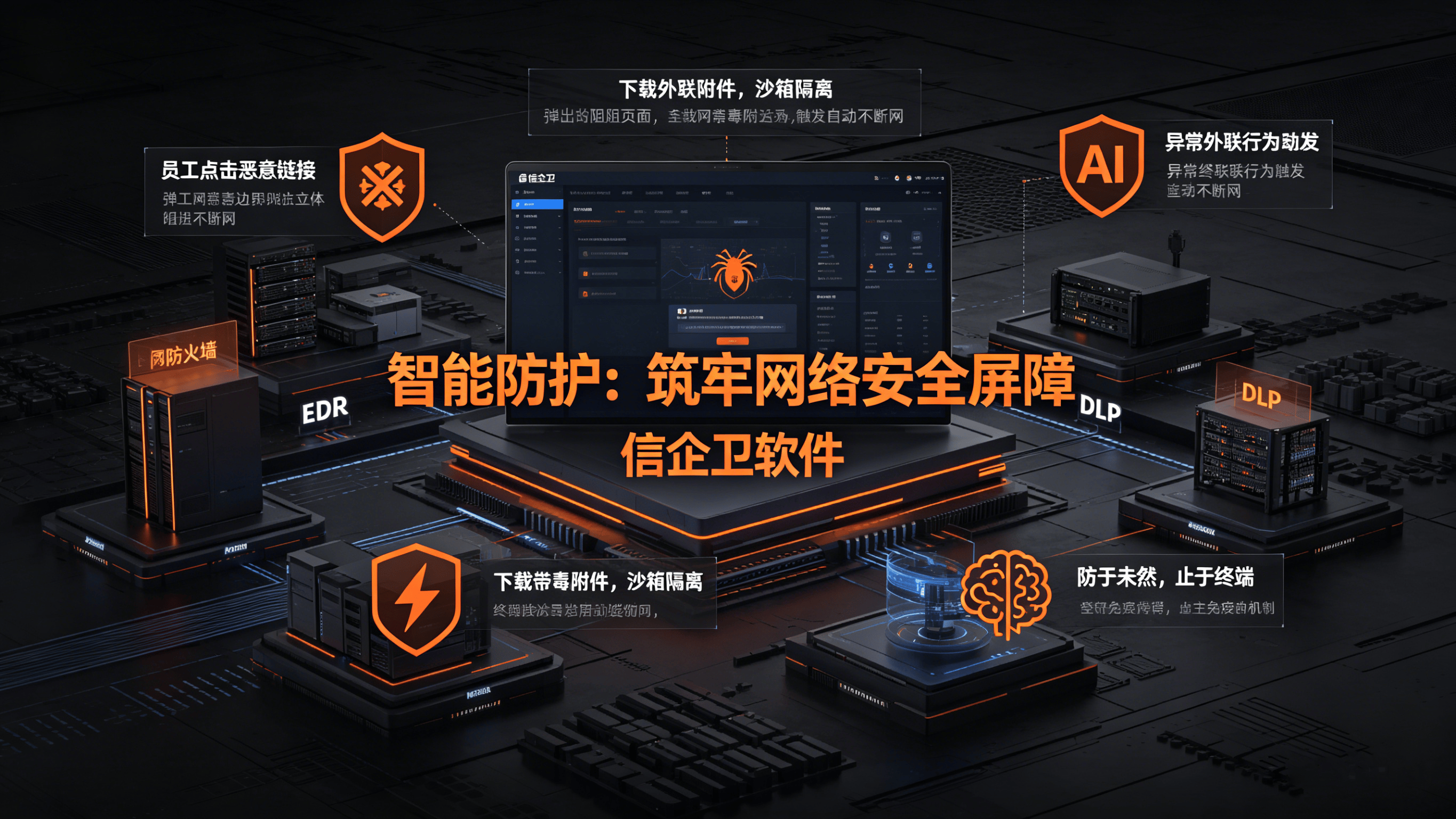 文章配图 (2)0220260415.png