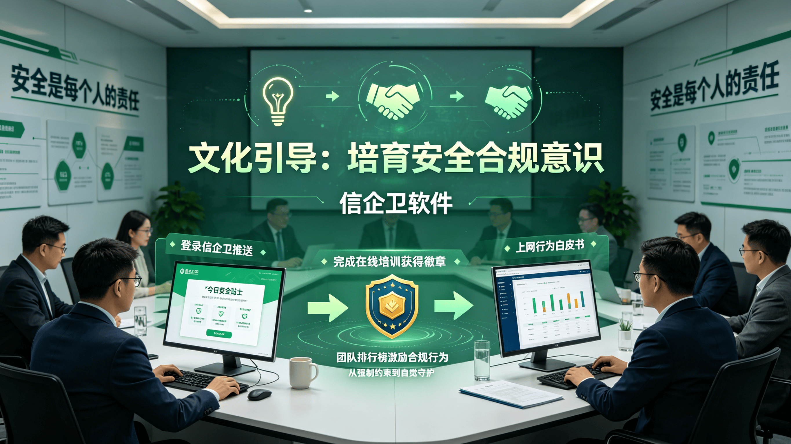 文章配图 (3)0320260415.png