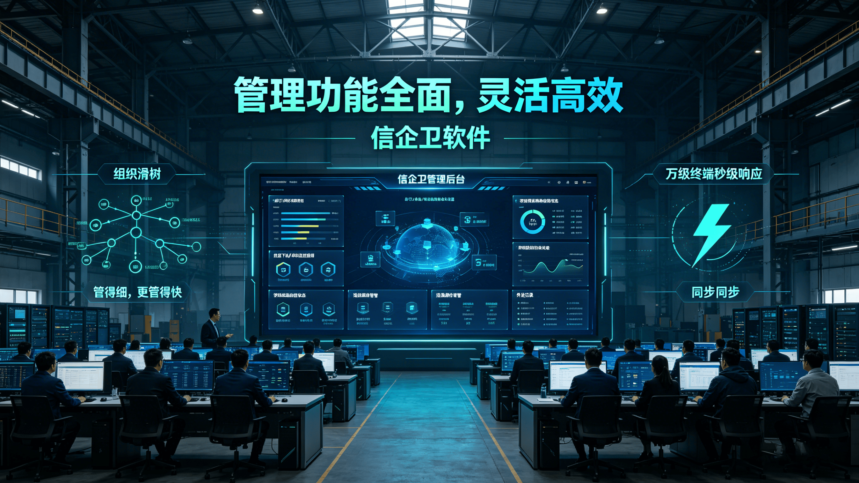 文章配图 (3)0320260415.png