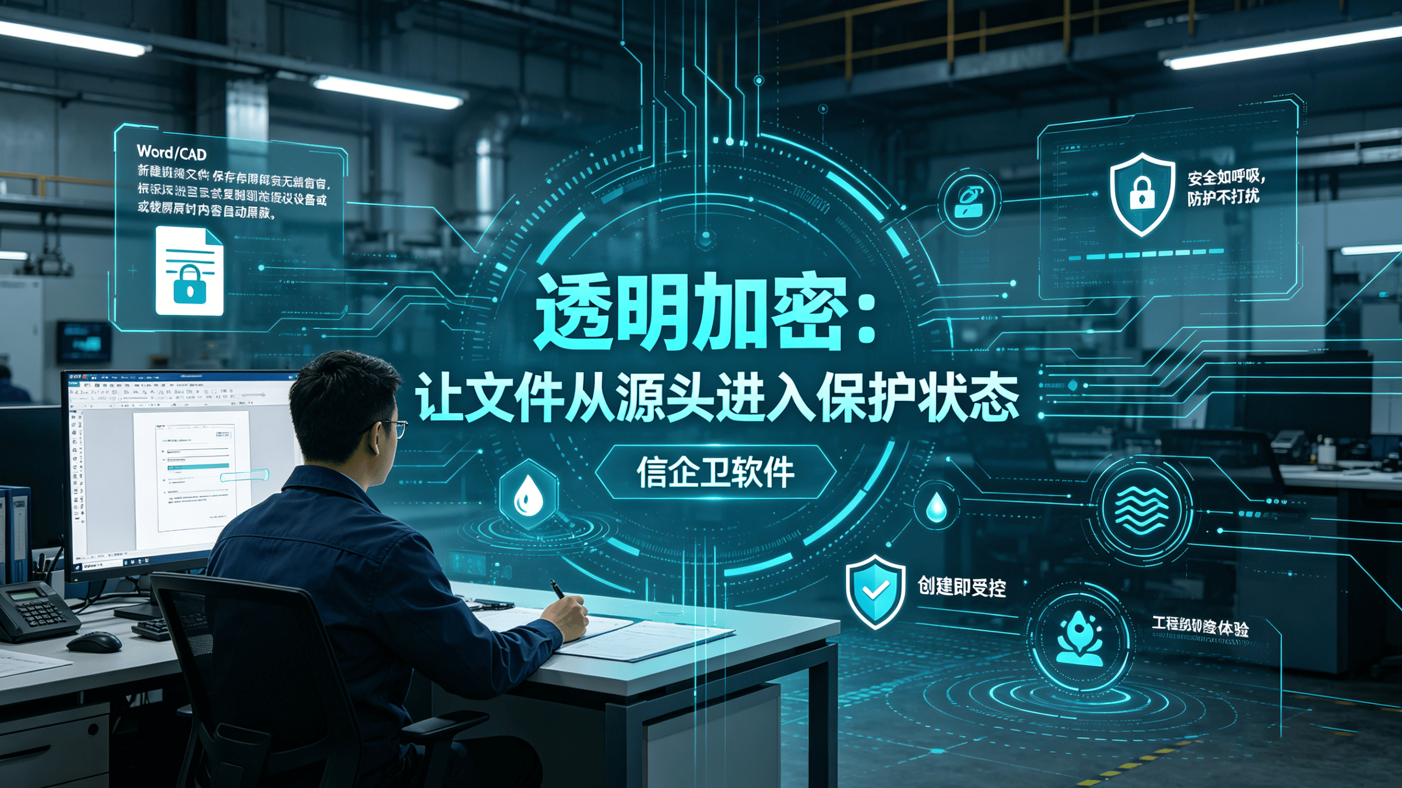 文章配图 (1)0120260415.png