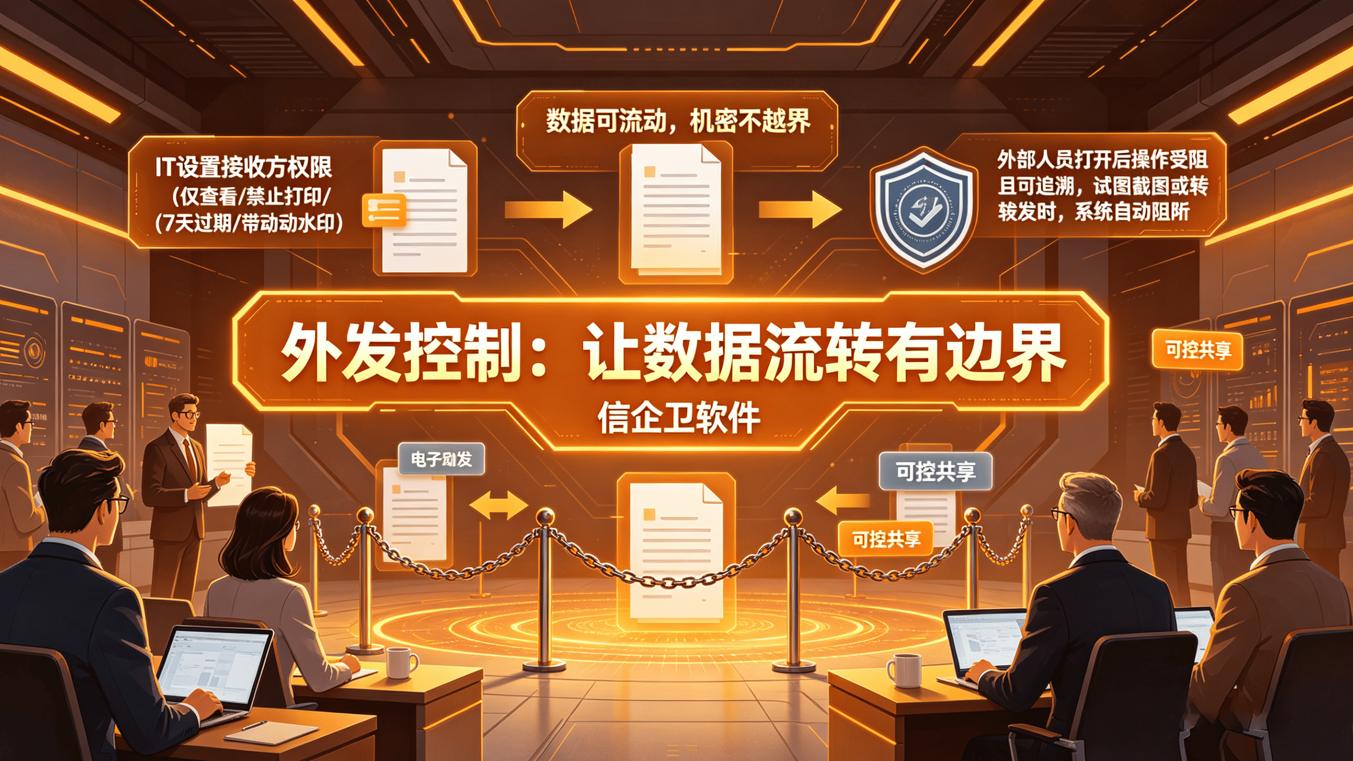 文章配图 (2)0220260415.png