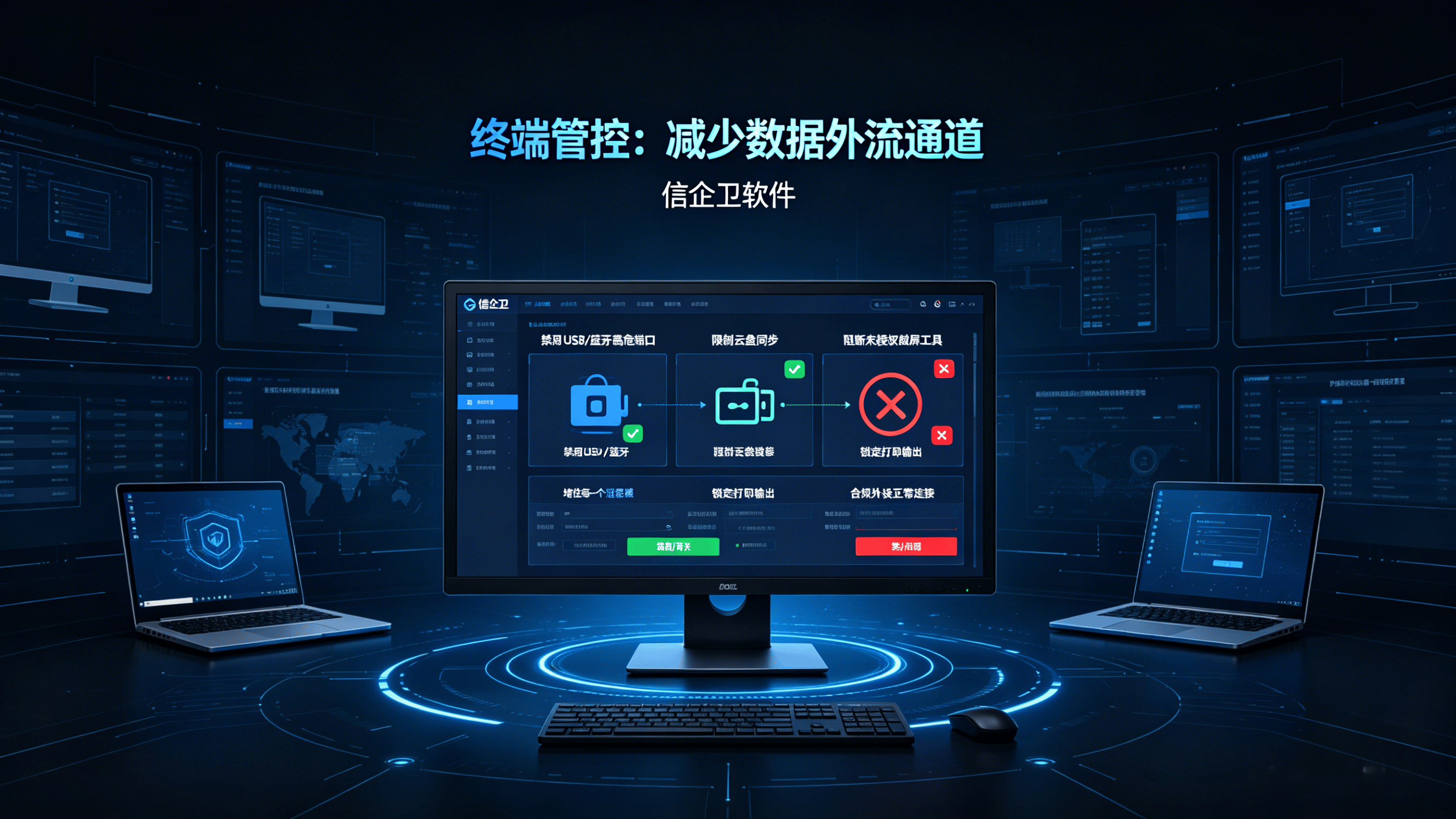 文章配图 (3)0320260415.png