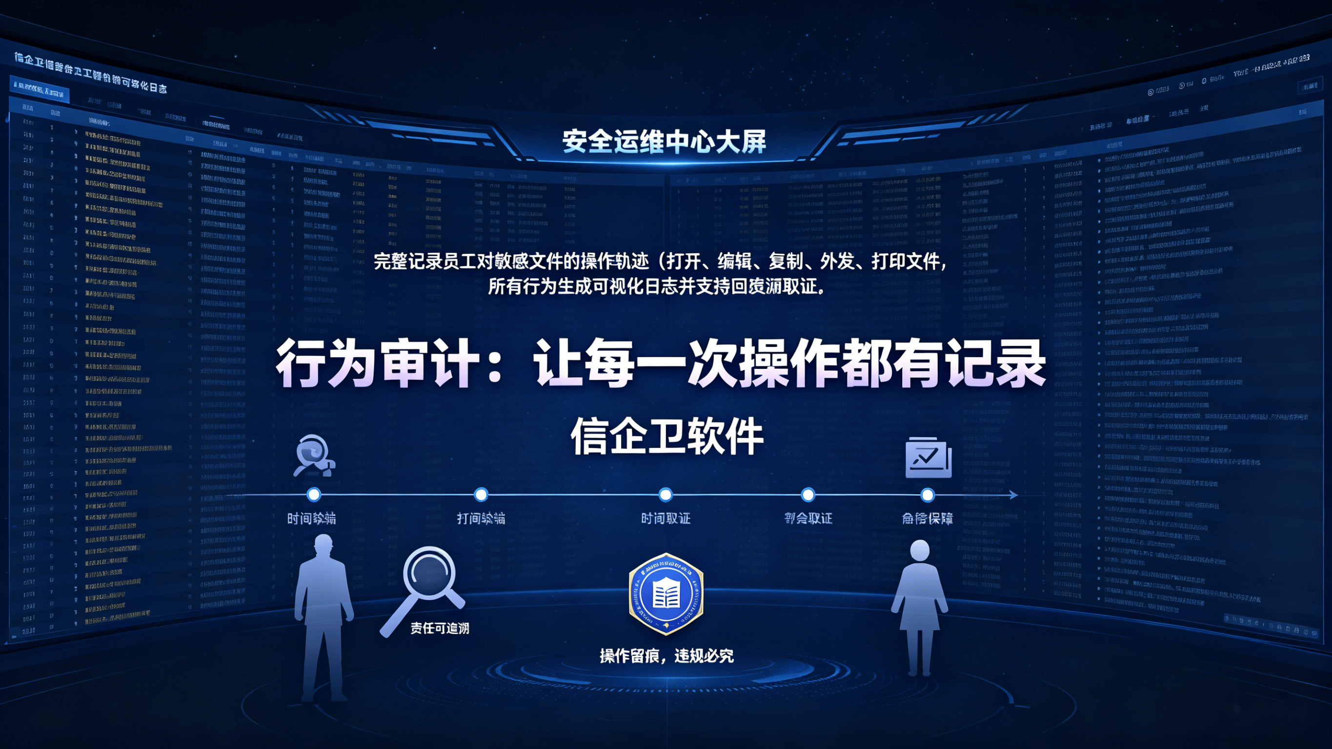 文章配图 (4)0420260415.png