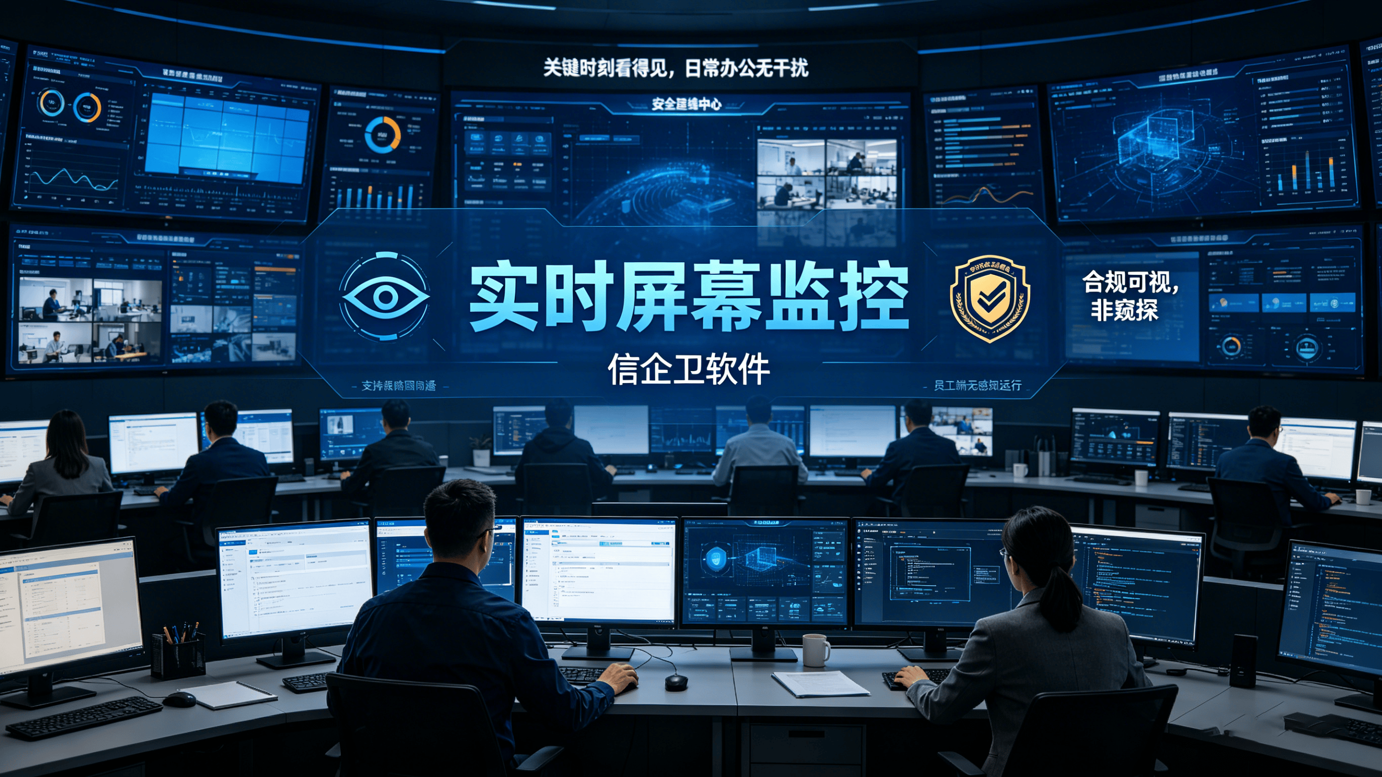 文章配图 (1)0120260415.png