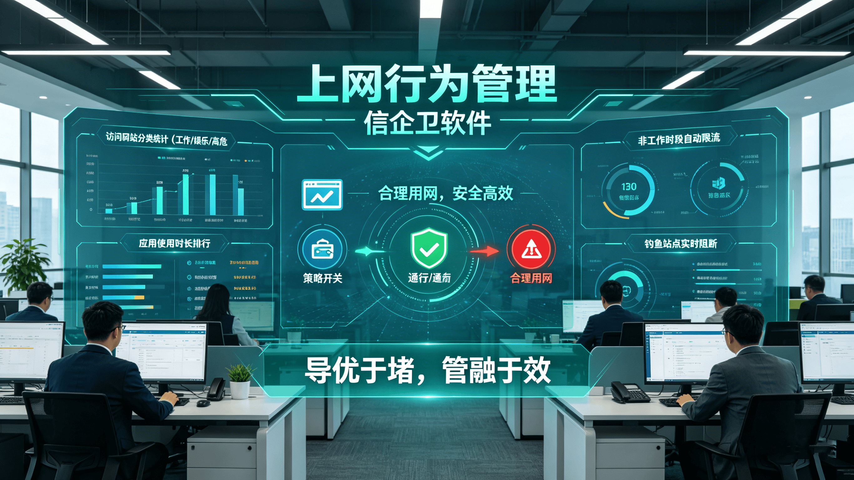 文章配图 (2)0220260415.png