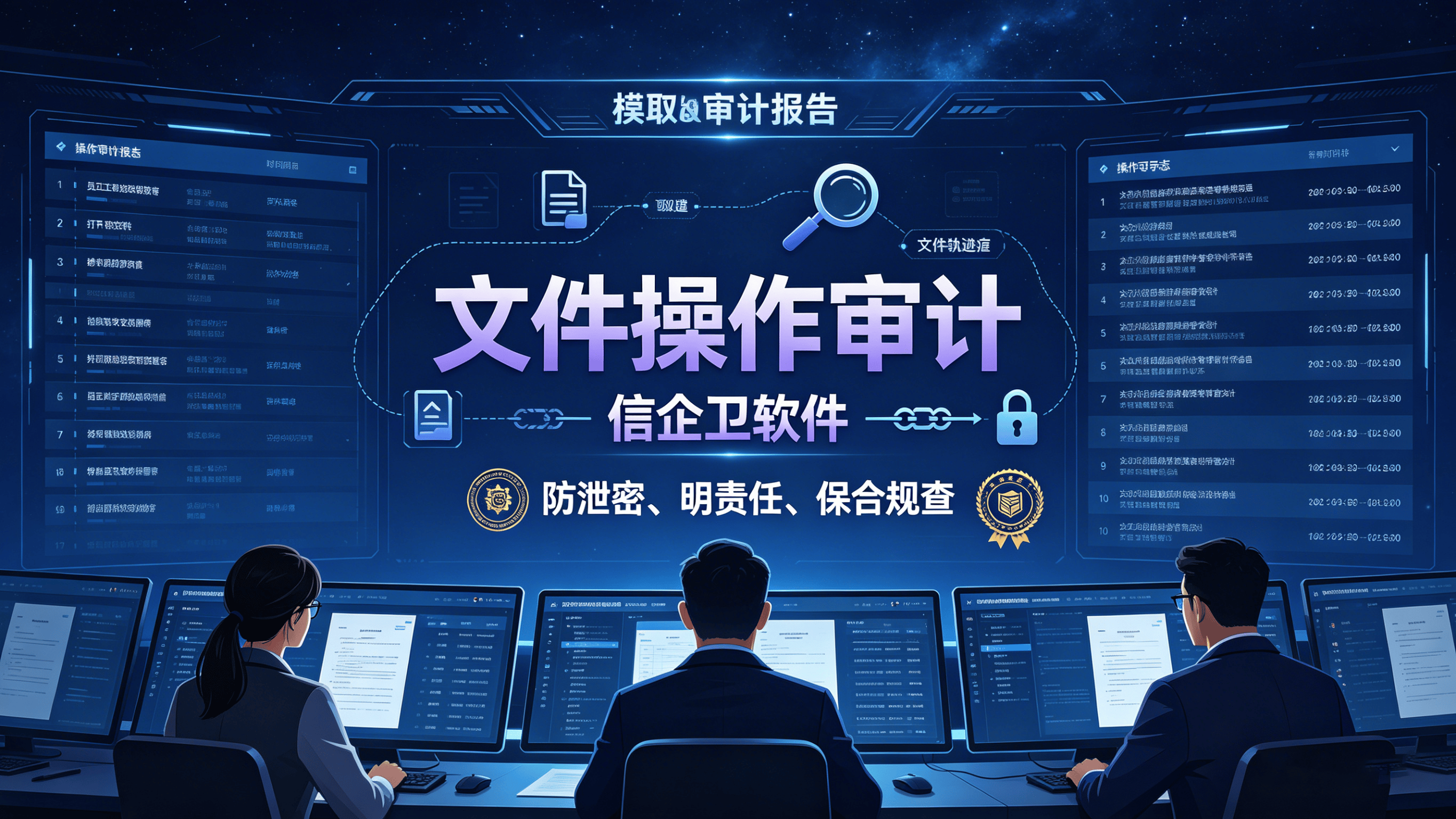 文章配图 (3)0320260415.png