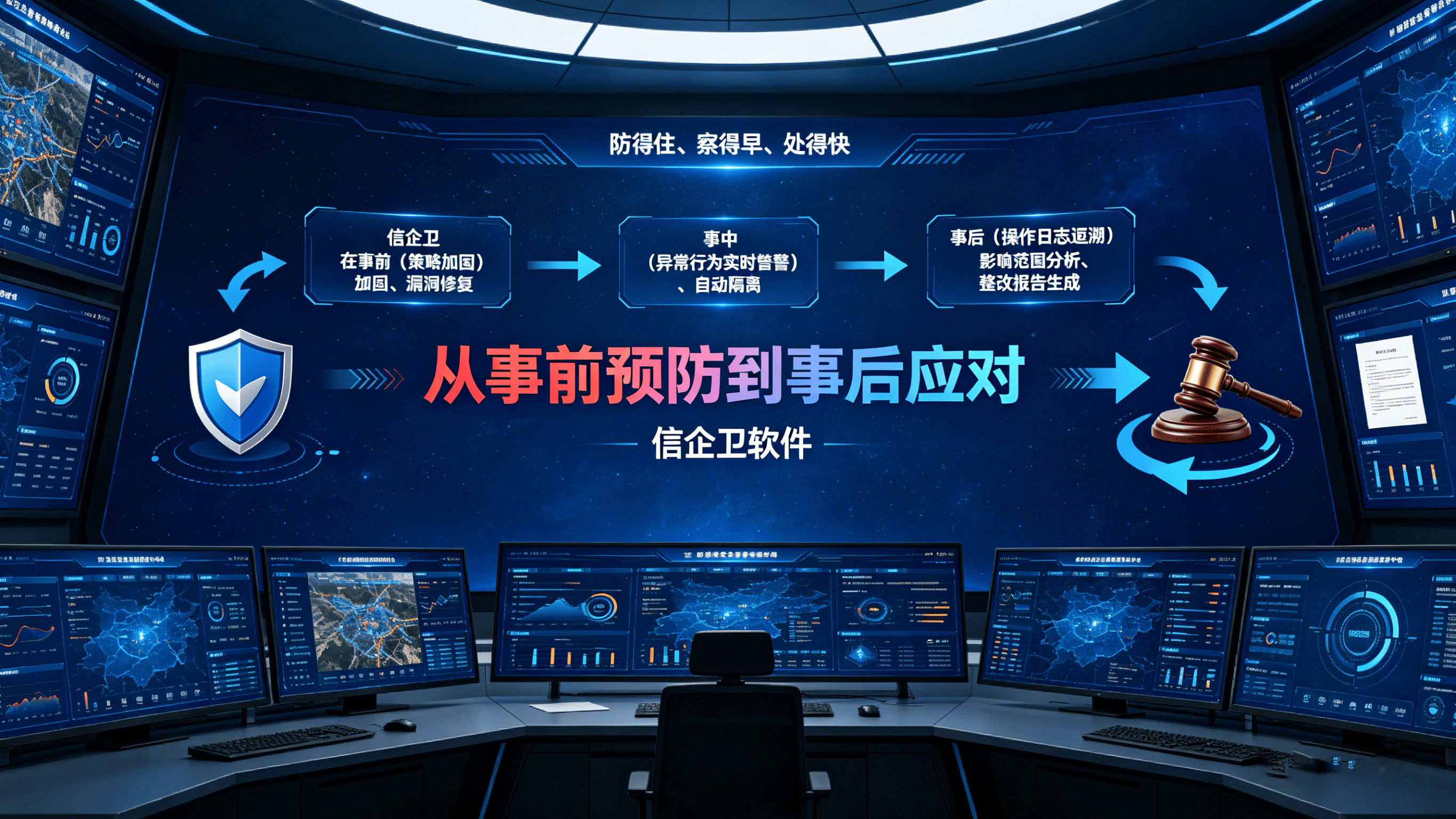 文章配图 (1)0120260415.png