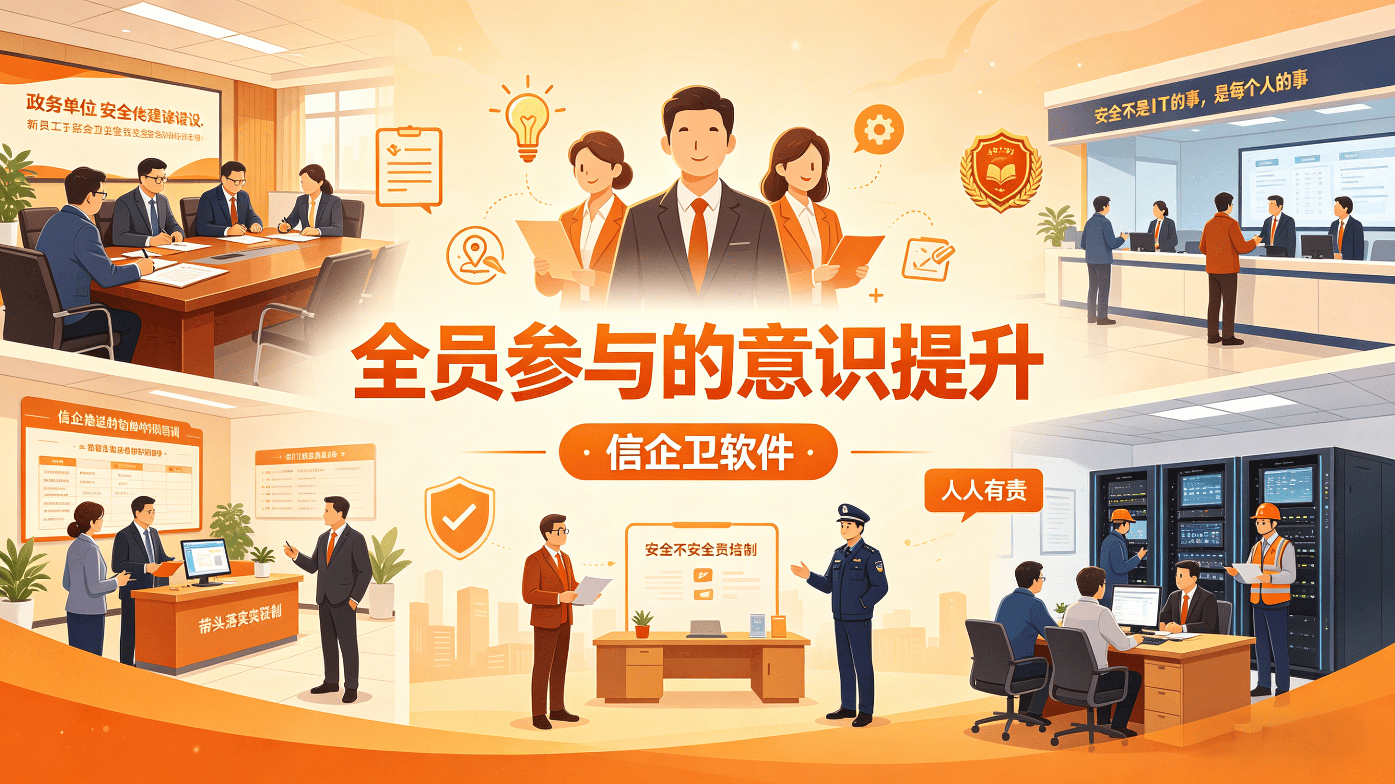 文章配图 (2)0220260415.png