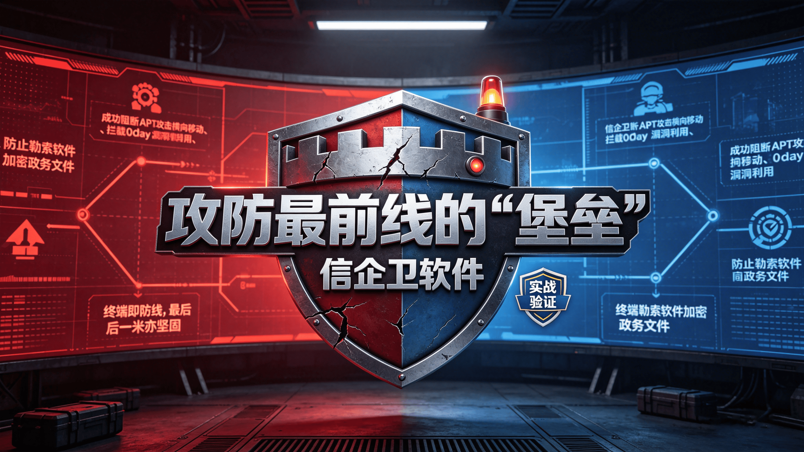 文章配图 (3)0320260415.png